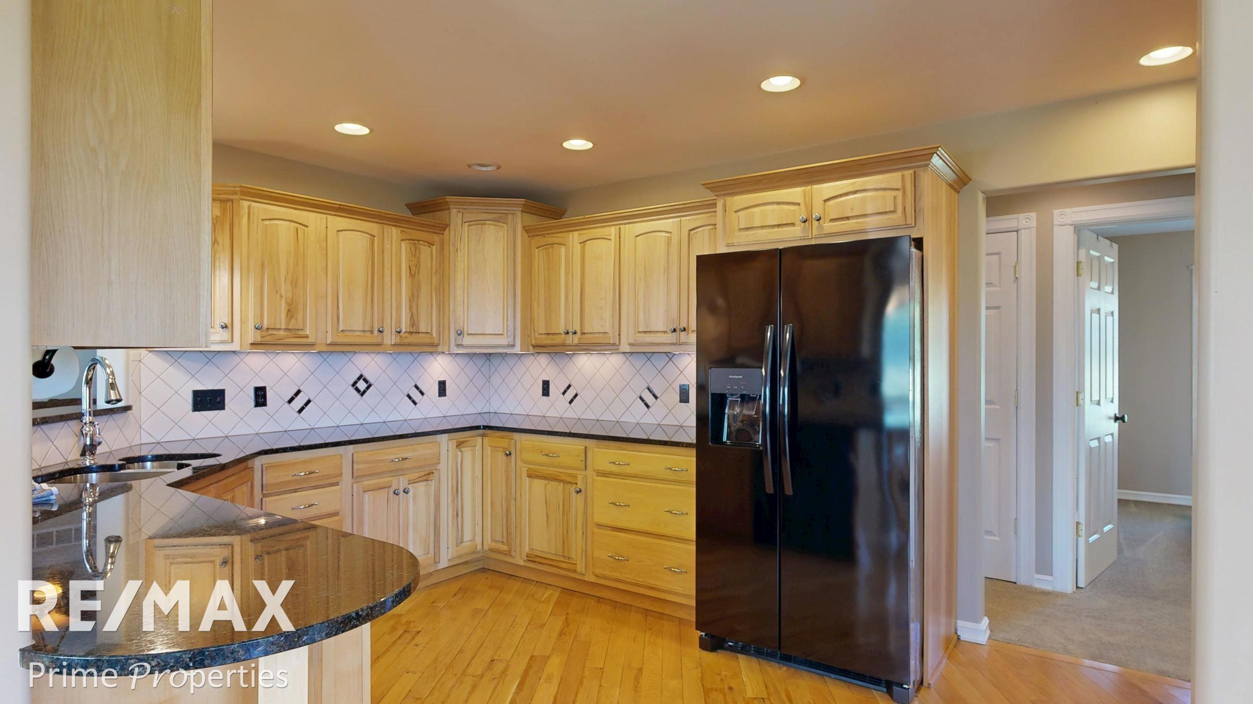 9521 Gera Road, Birch Run, MI 48415 — Photo 15