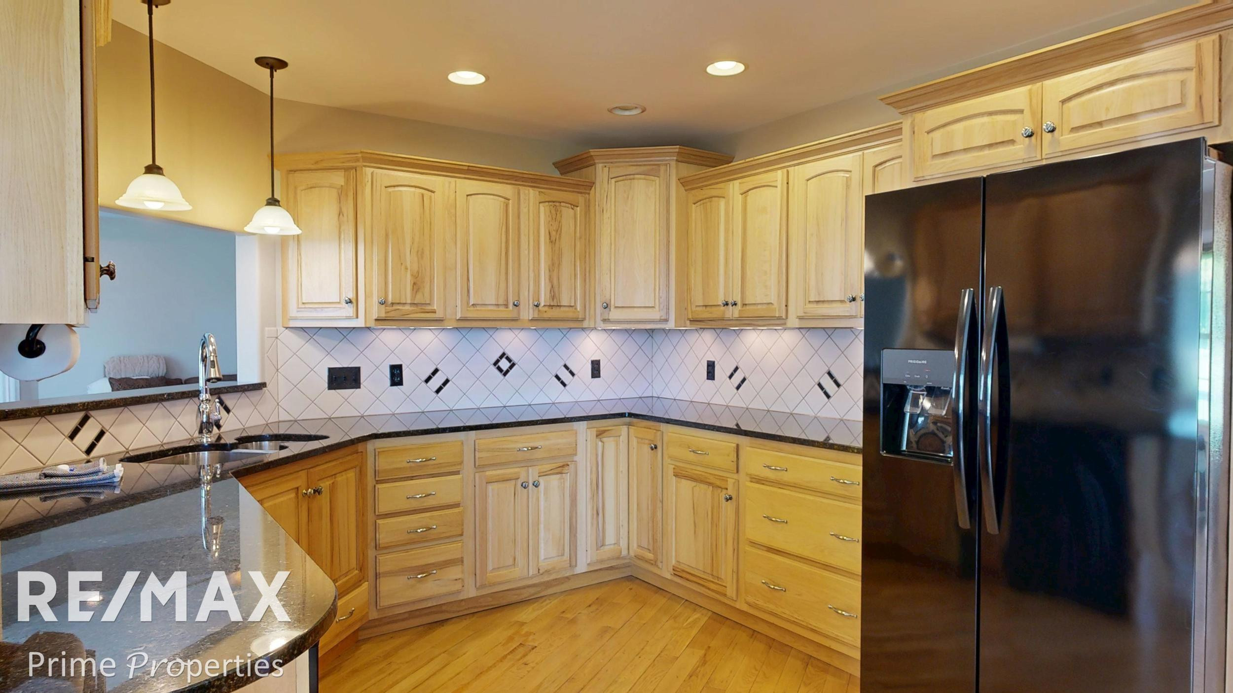 9521 Gera Road, Birch Run, MI 48415 — Photo 16