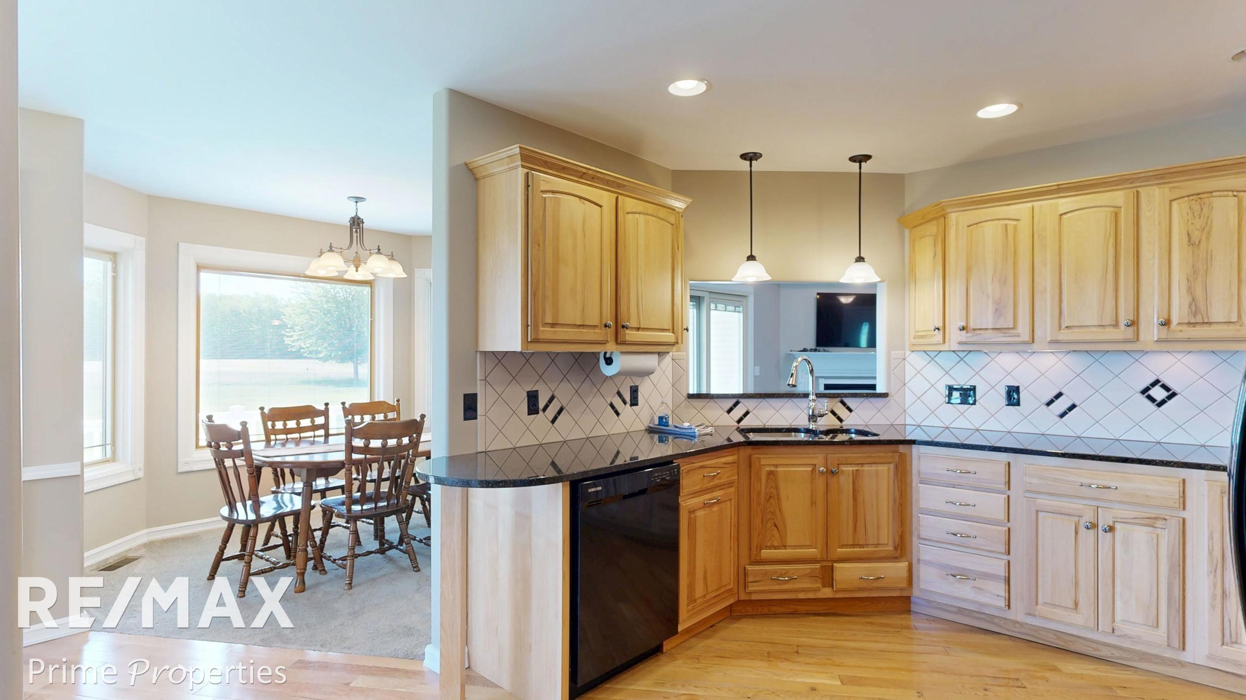 9521 Gera Road, Birch Run, MI 48415 — Photo 17