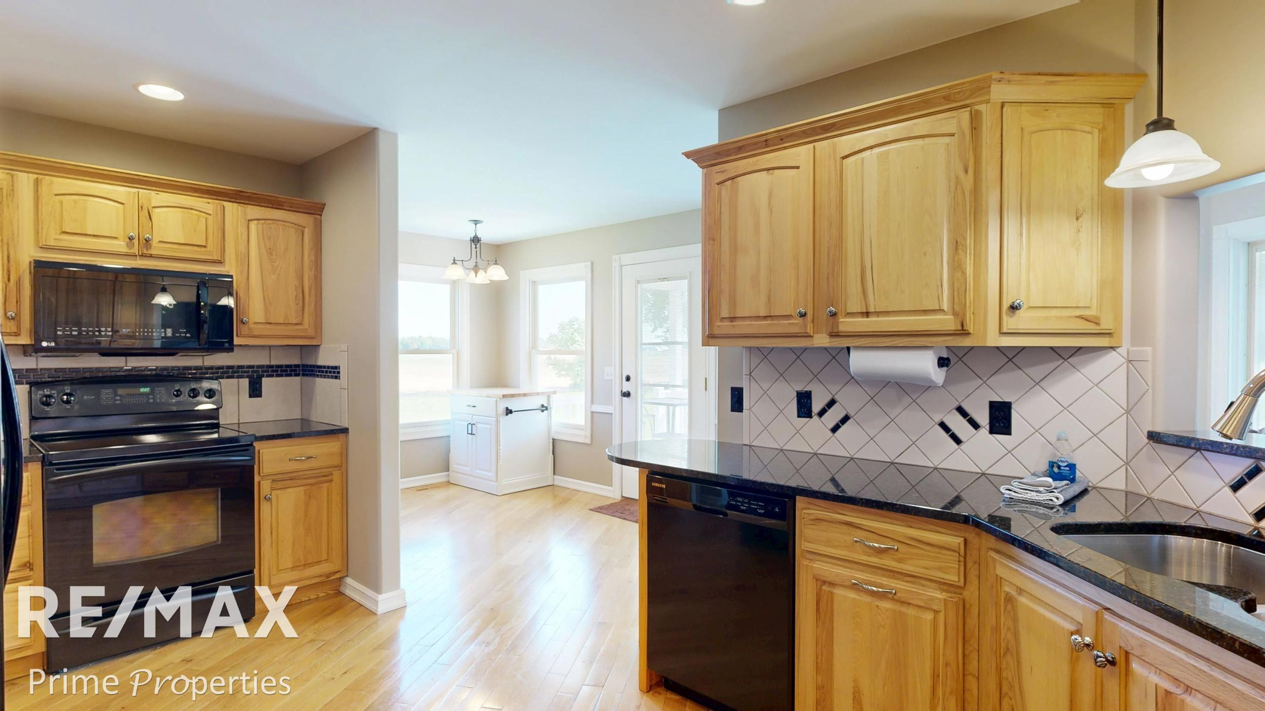 9521 Gera Road, Birch Run, MI 48415 — Photo 18