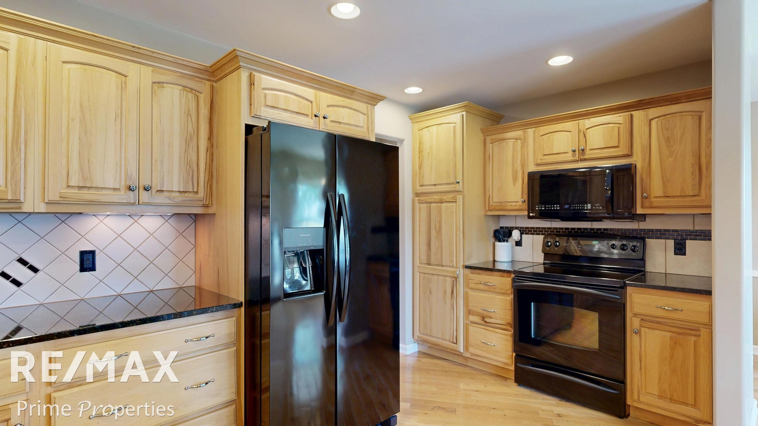 9521 Gera Road, Birch Run, MI 48415 — Photo 19
