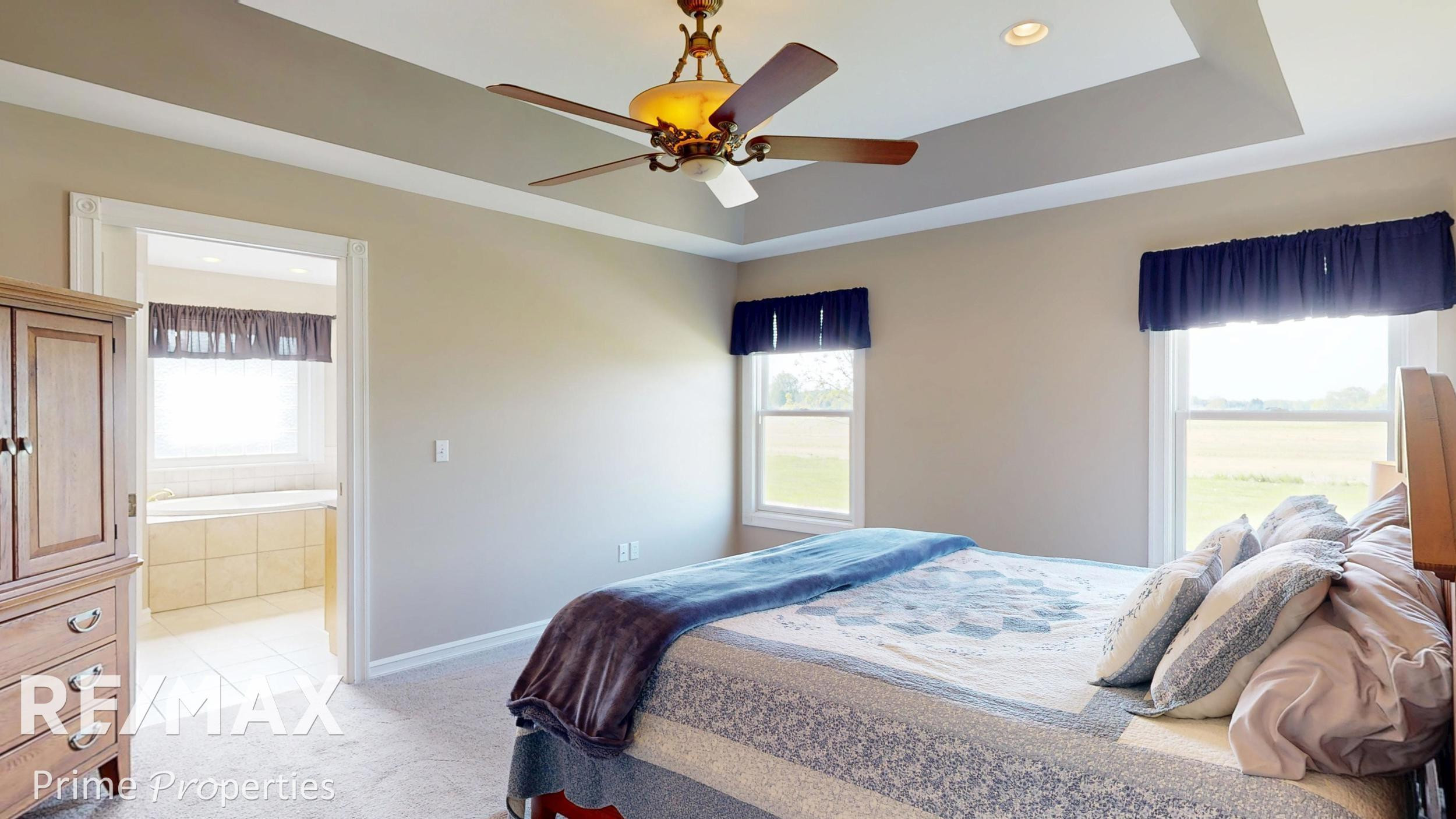 9521 Gera Road, Birch Run, MI 48415 — Photo 20