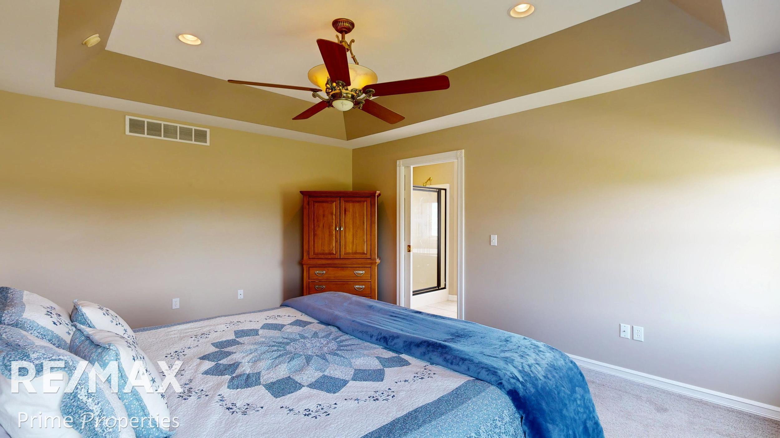 9521 Gera Road, Birch Run, MI 48415 — Photo 21