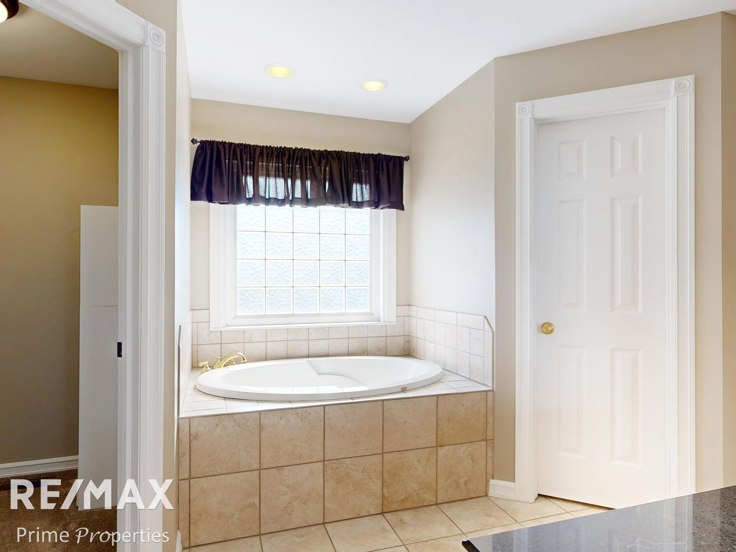 9521 Gera Road, Birch Run, MI 48415 — Photo 22