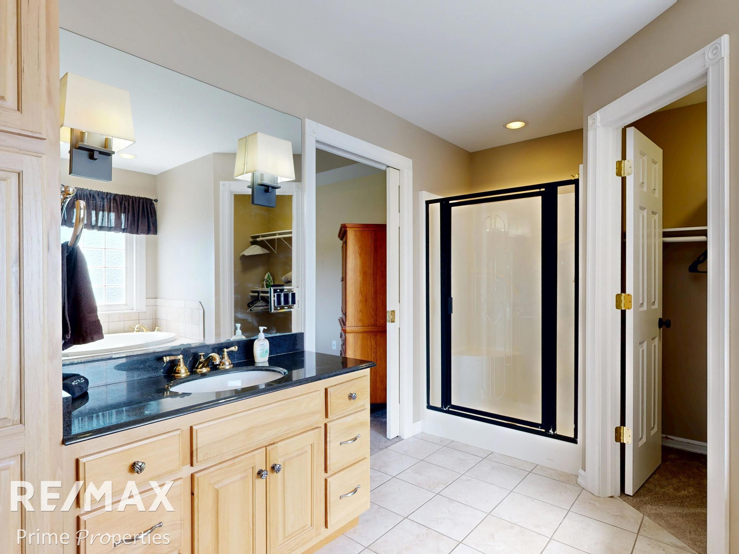 9521 Gera Road, Birch Run, MI 48415 — Photo 23