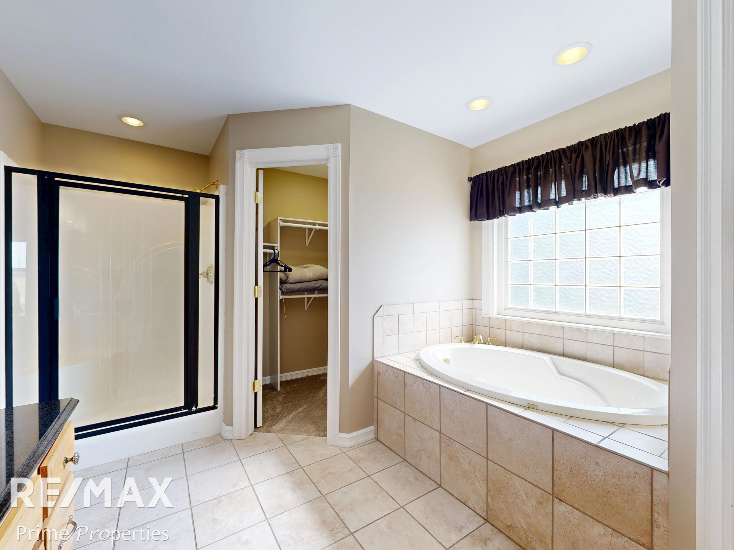 9521 Gera Road, Birch Run, MI 48415 — Photo 25