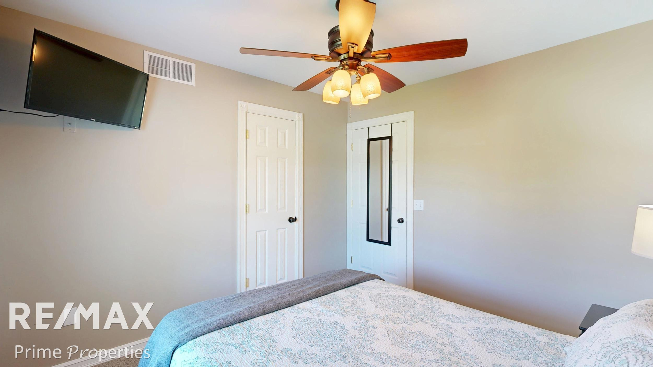 9521 Gera Road, Birch Run, MI 48415 — Photo 27