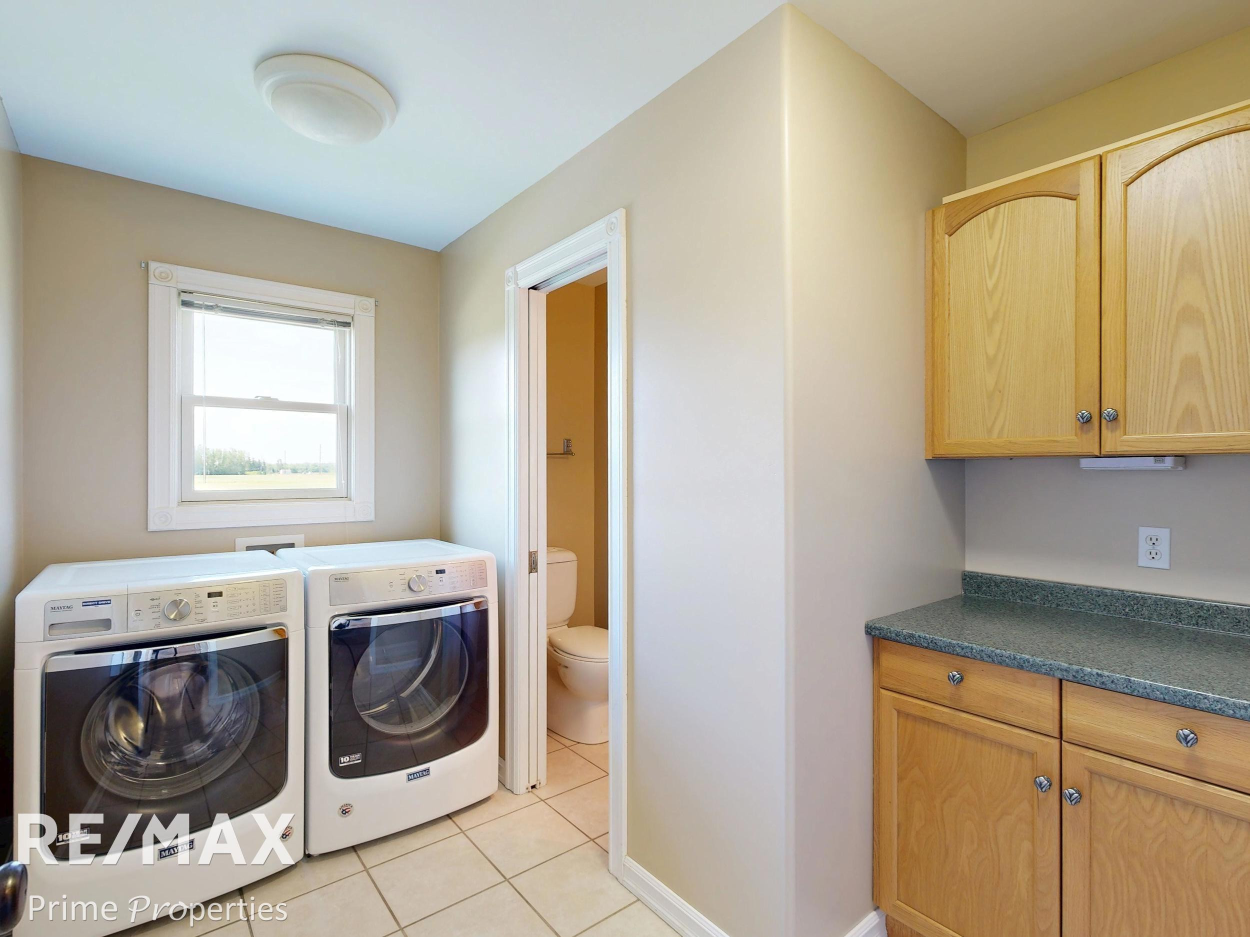 9521 Gera Road, Birch Run, MI 48415 — Photo 30