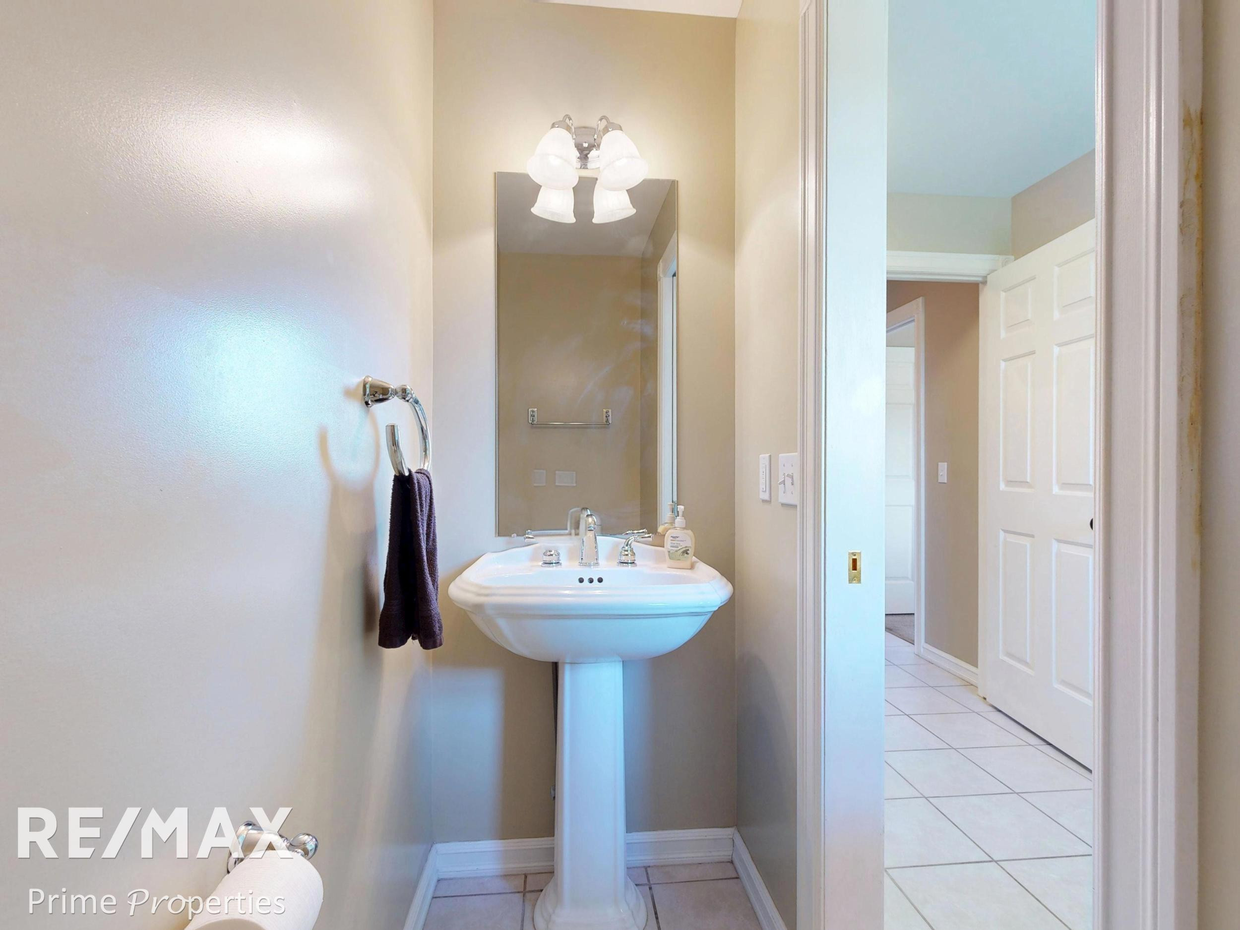 9521 Gera Road, Birch Run, MI 48415 — Photo 31
