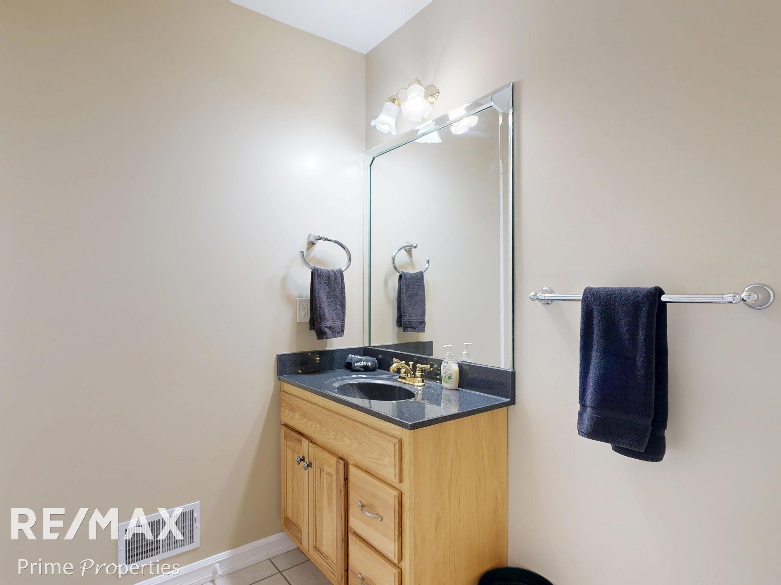 9521 Gera Road, Birch Run, MI 48415 — Photo 33