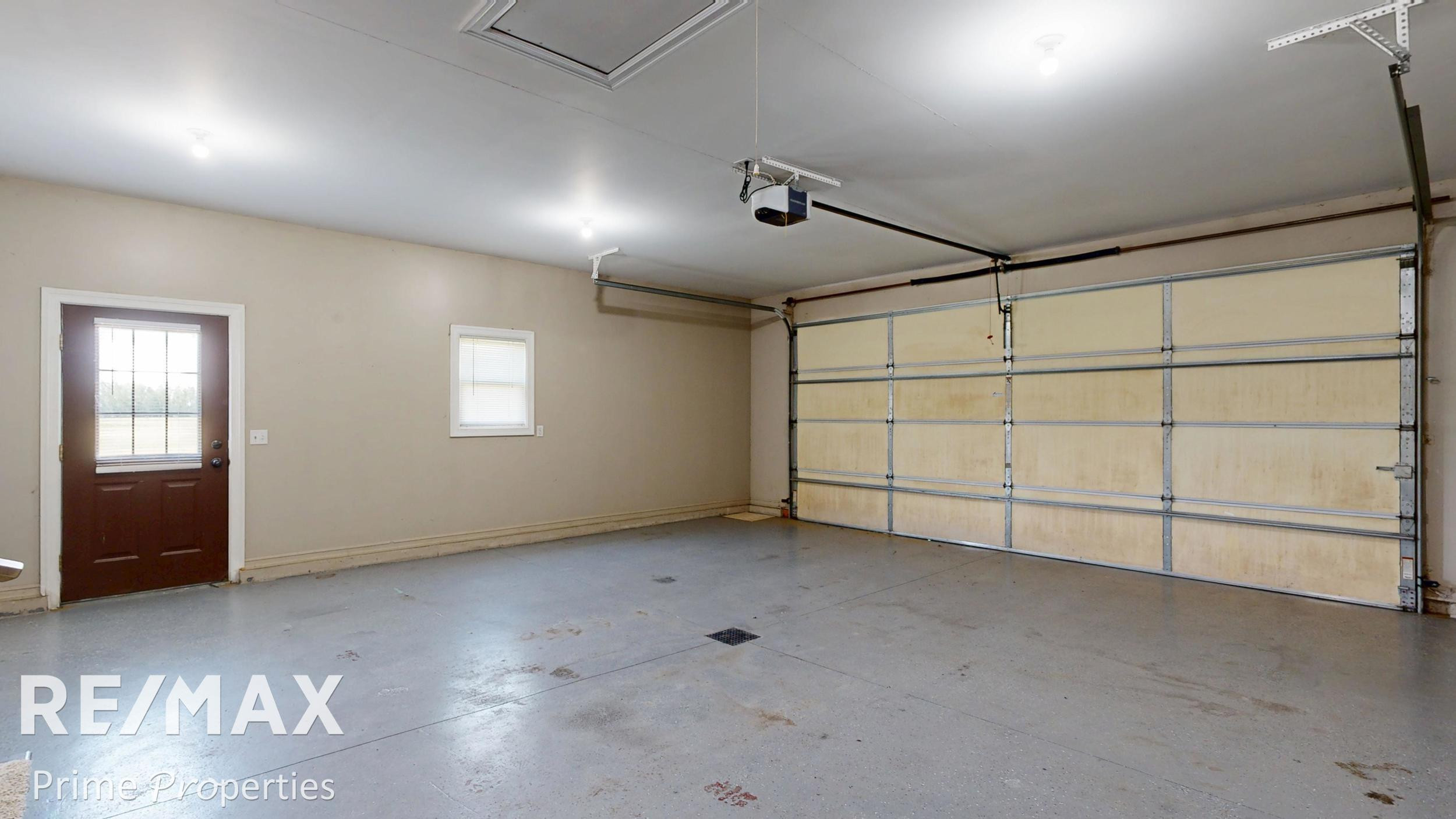 9521 Gera Road, Birch Run, MI 48415 — Photo 34
