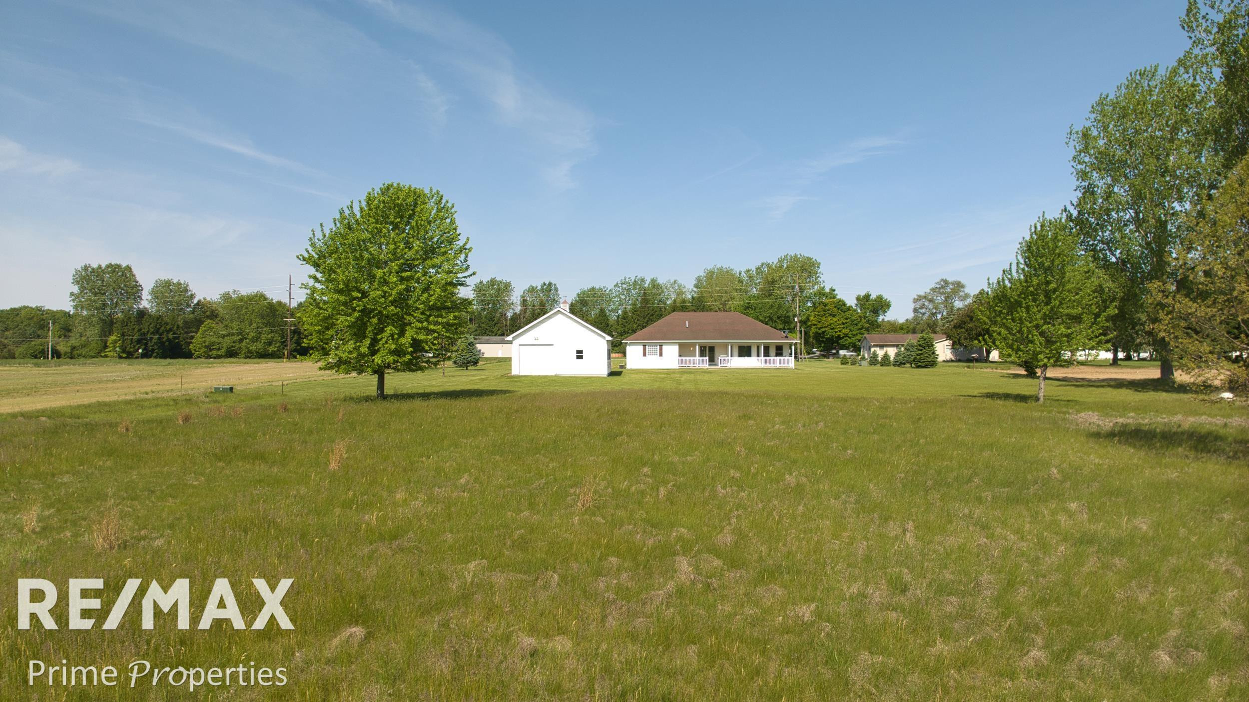 9521 Gera Road, Birch Run, MI 48415 — Photo 45