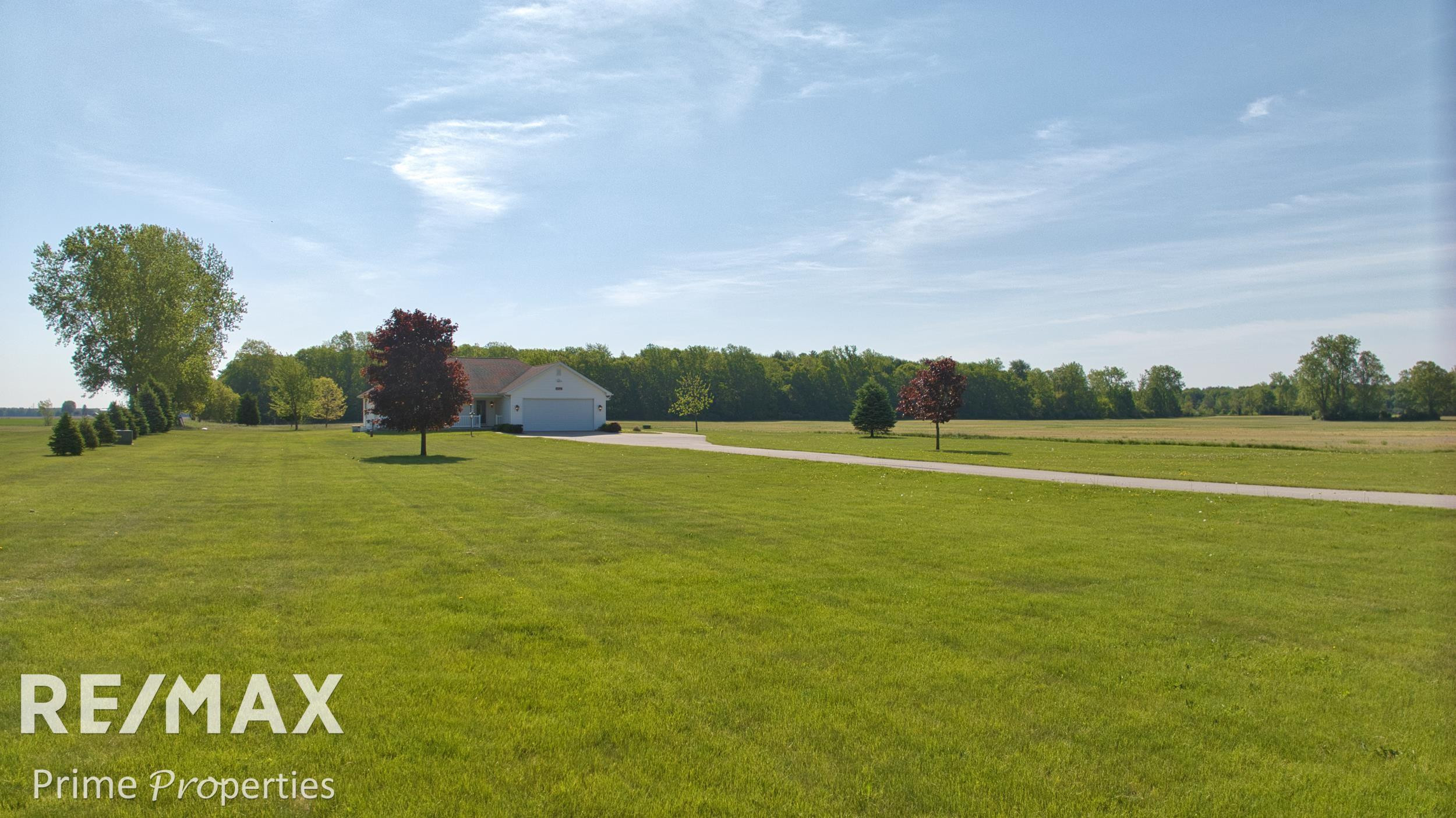 9521 Gera Road, Birch Run, MI 48415 — Photo 48