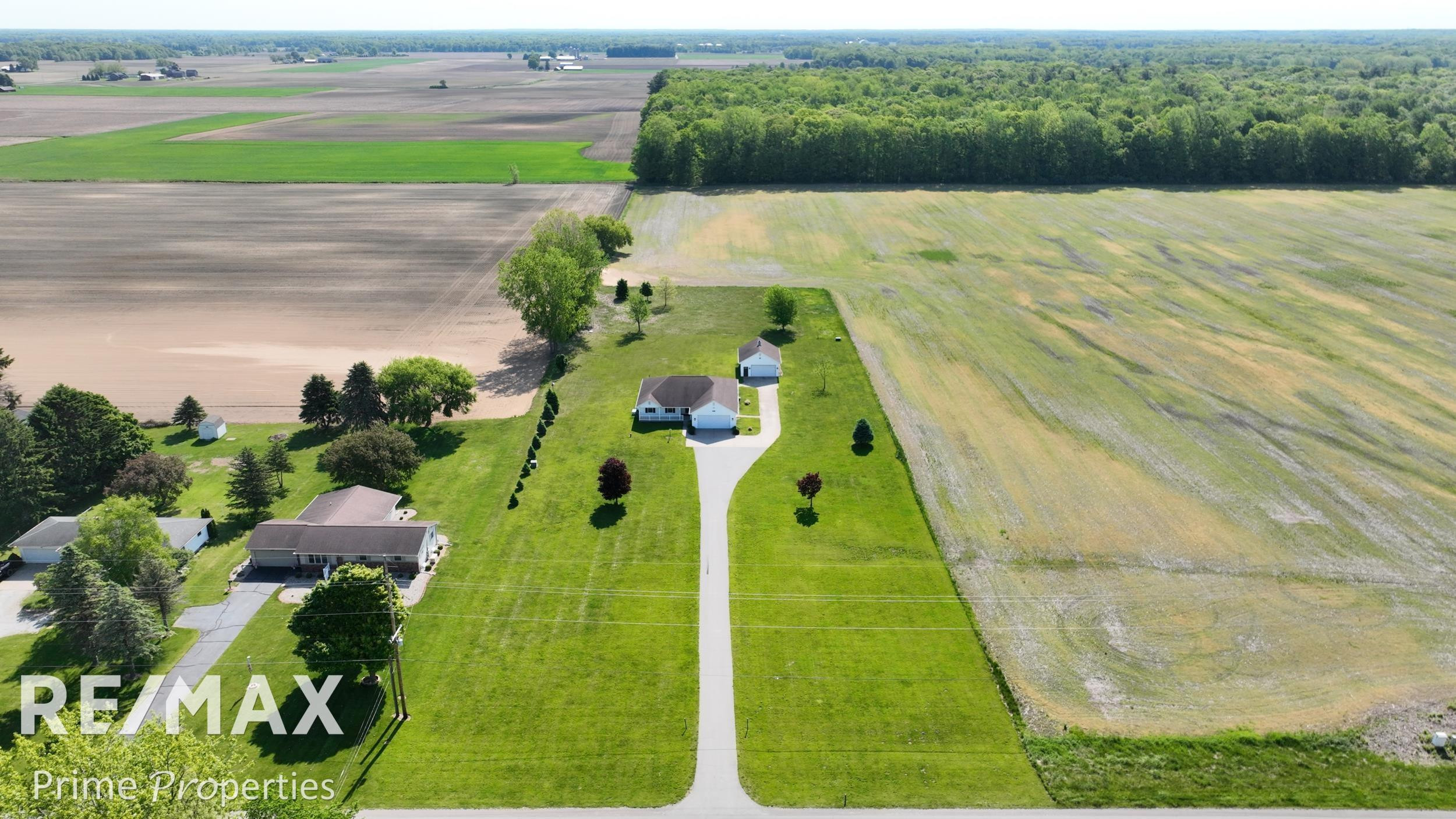 9521 Gera Road, Birch Run, MI 48415 — Photo 52