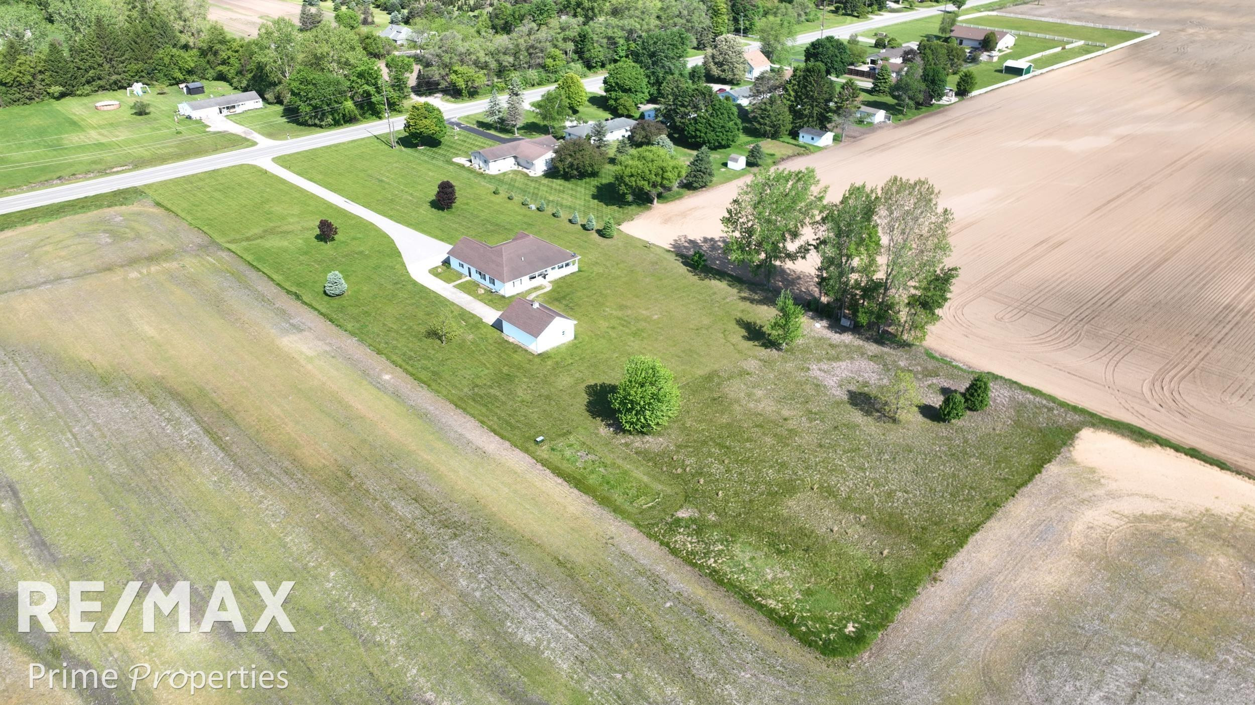 9521 Gera Road, Birch Run, MI 48415 — Photo 53