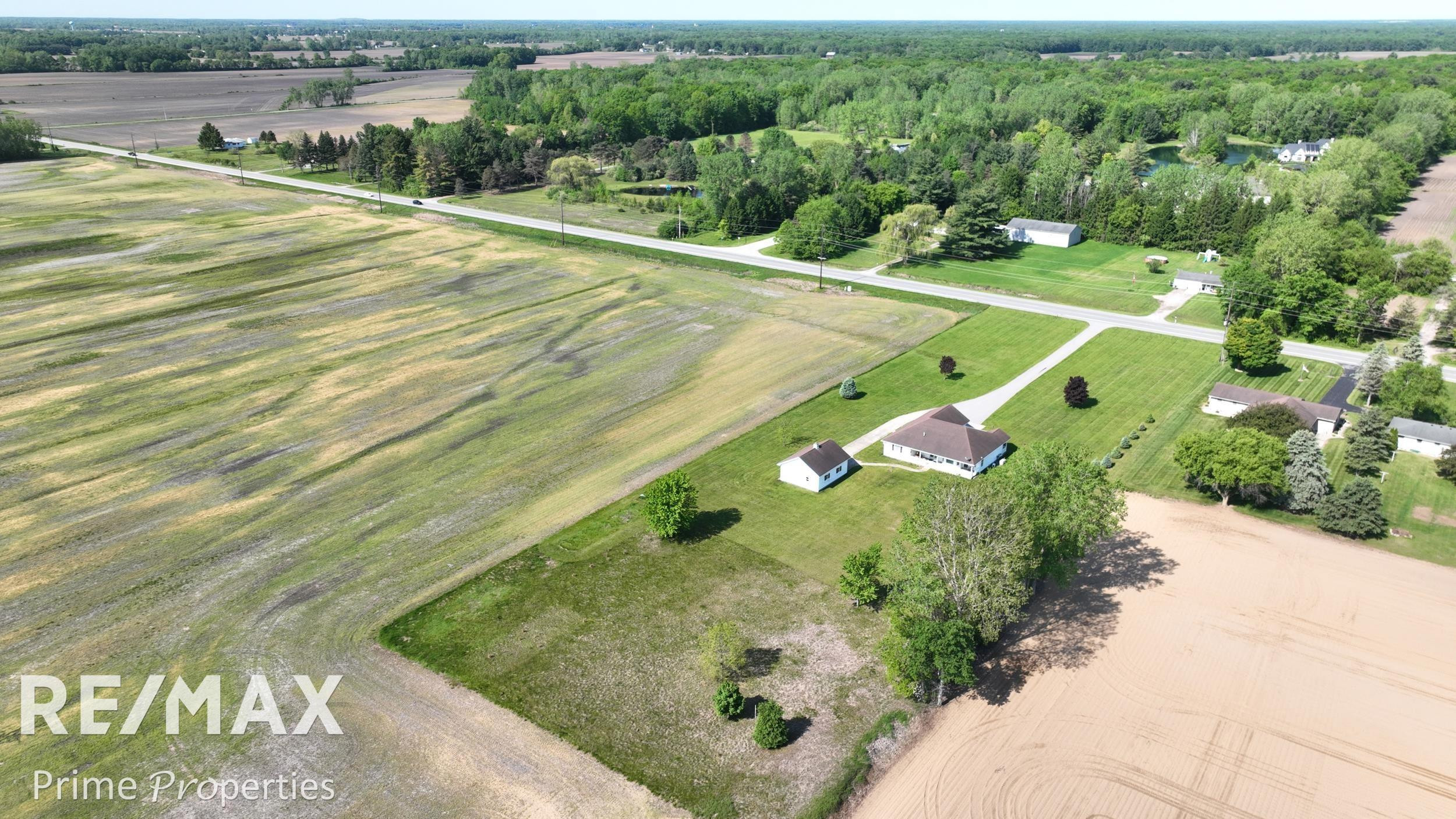 9521 Gera Road, Birch Run, MI 48415 — Photo 55