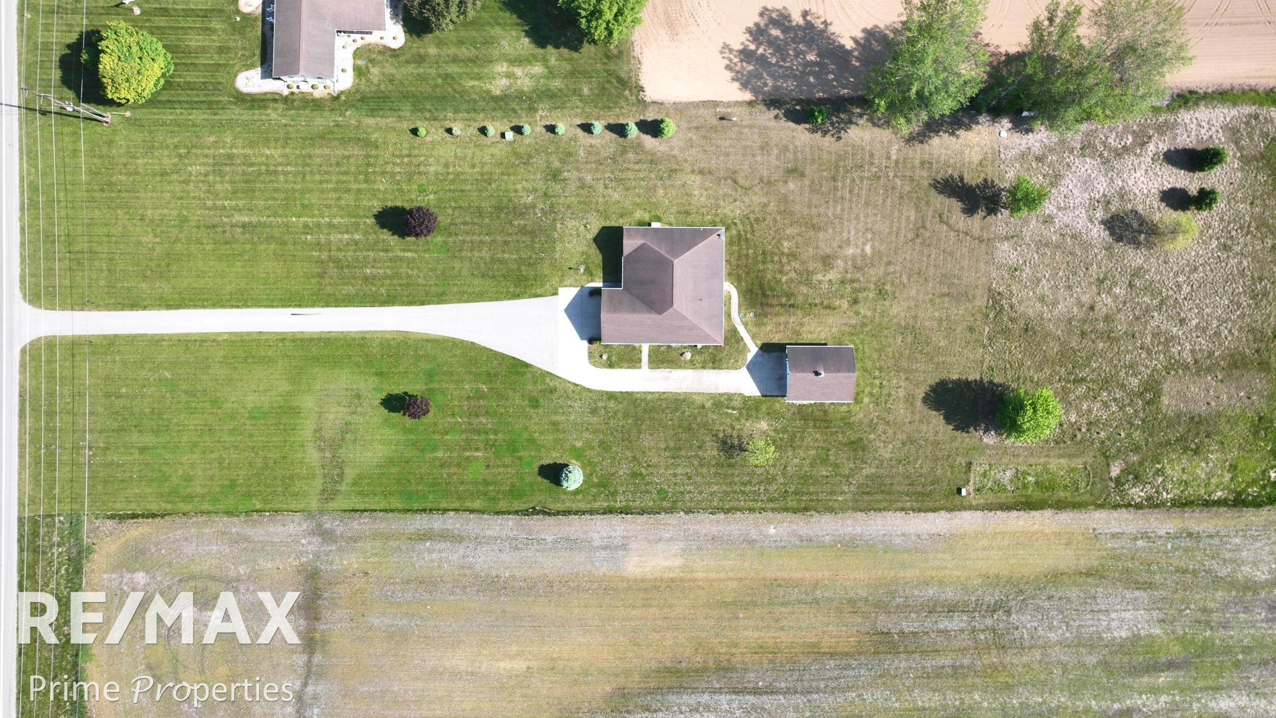 9521 Gera Road, Birch Run, MI 48415 — Photo 56