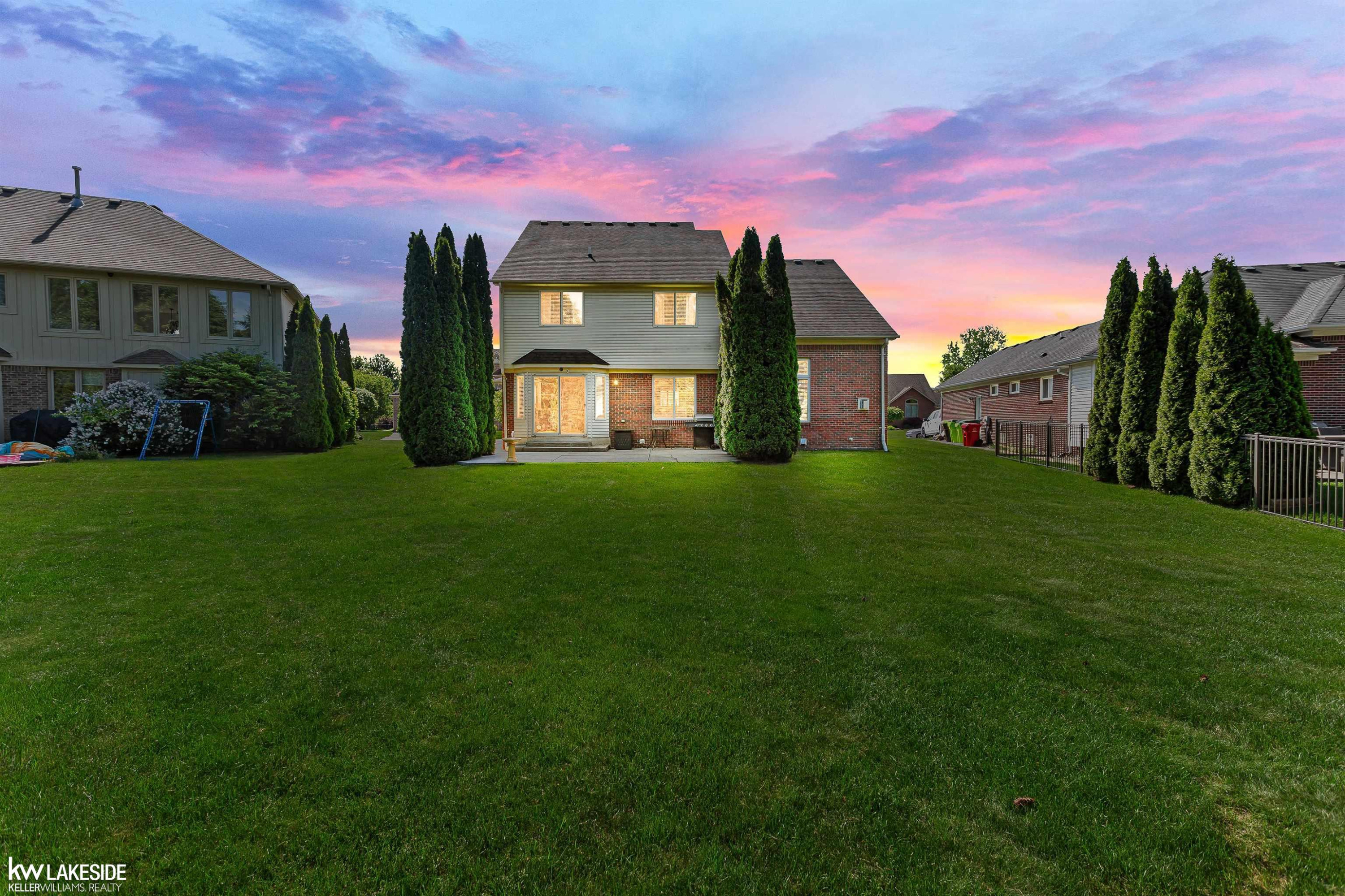 51389 Midland Circle, Macomb, MI 48042 — Photo 3