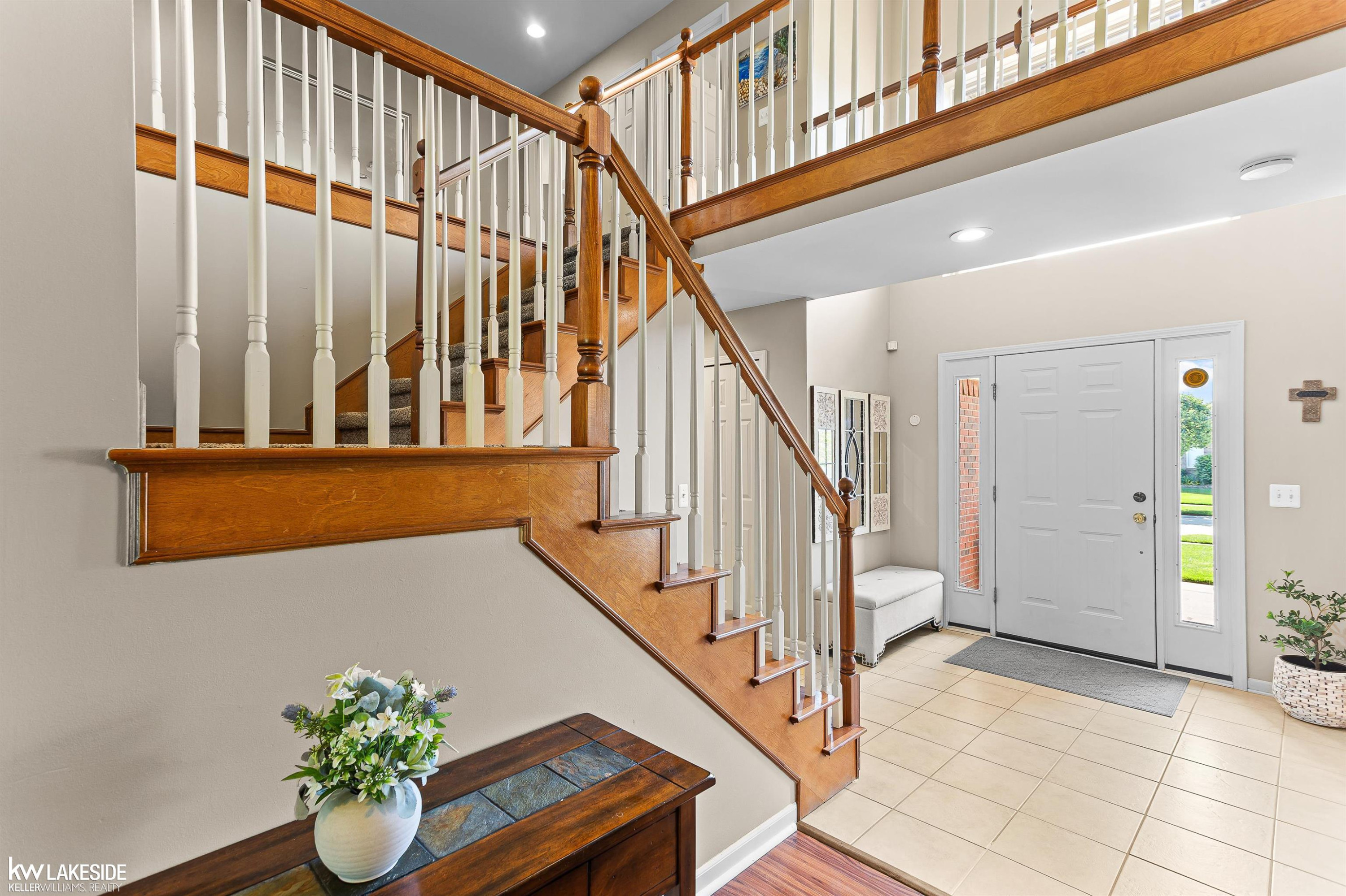 51389 Midland Circle, Macomb, MI 48042 — Photo 4
