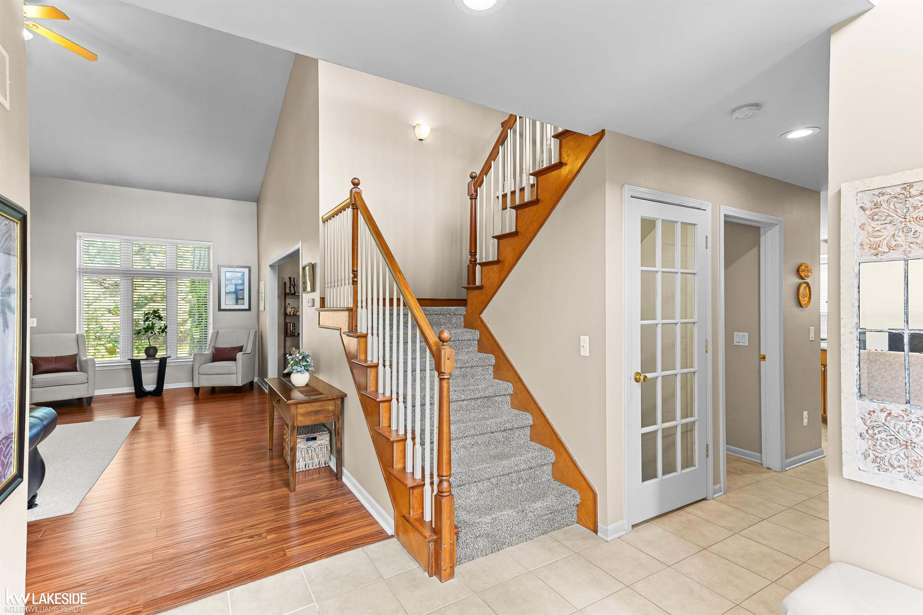 51389 Midland Circle, Macomb, MI 48042 — Photo 5