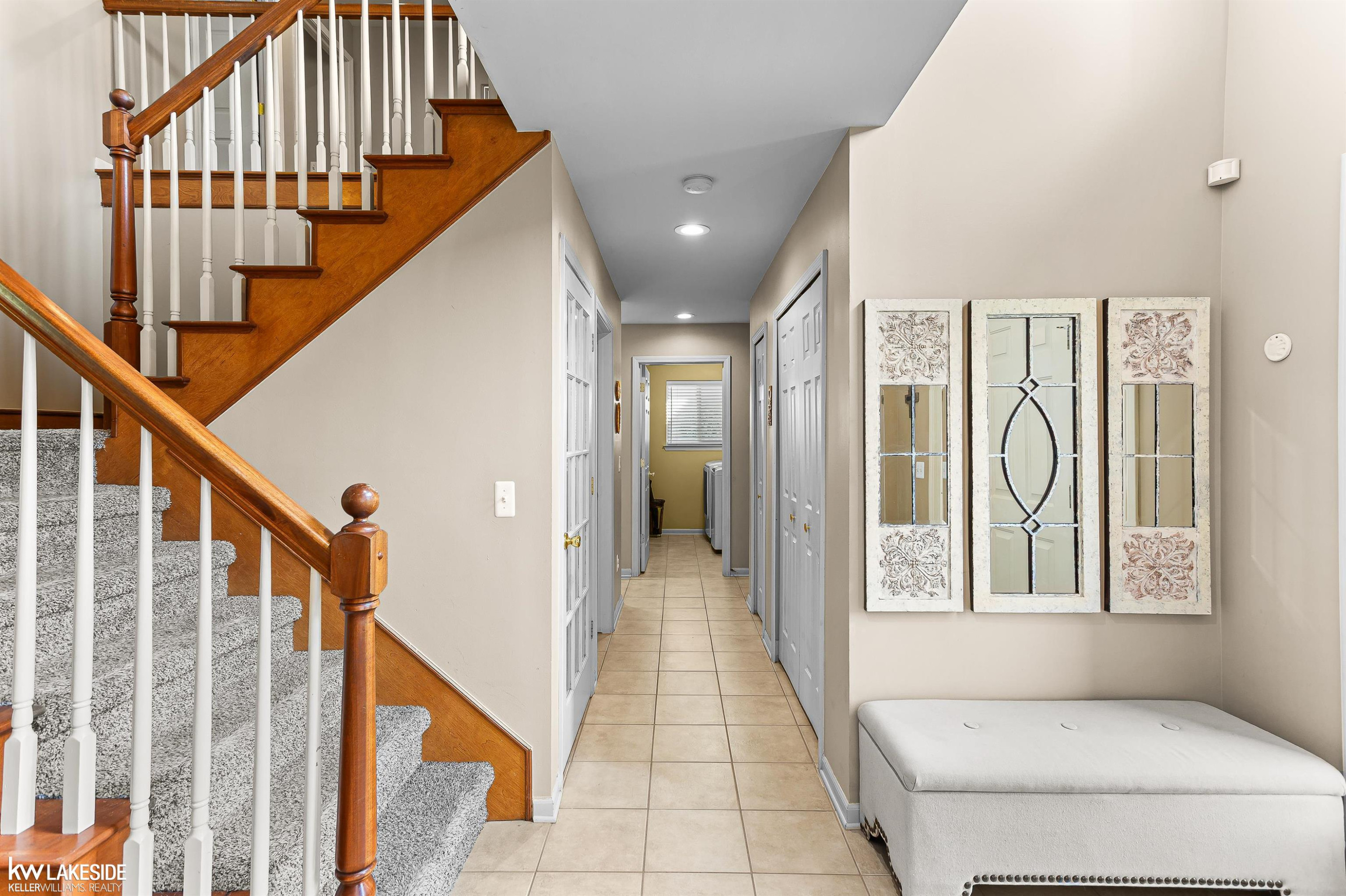 51389 Midland Circle, Macomb, MI 48042 — Photo 6