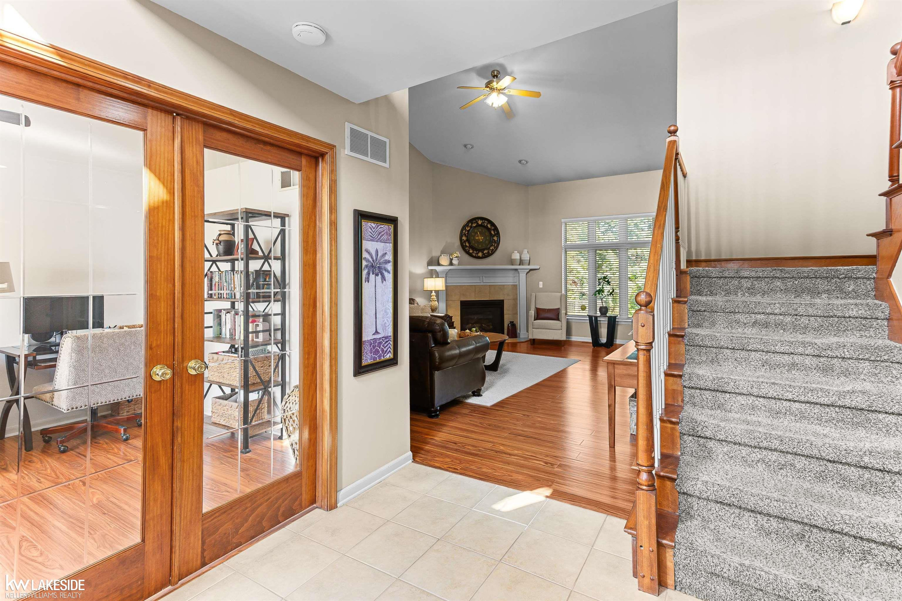 51389 Midland Circle, Macomb, MI 48042 — Photo 7
