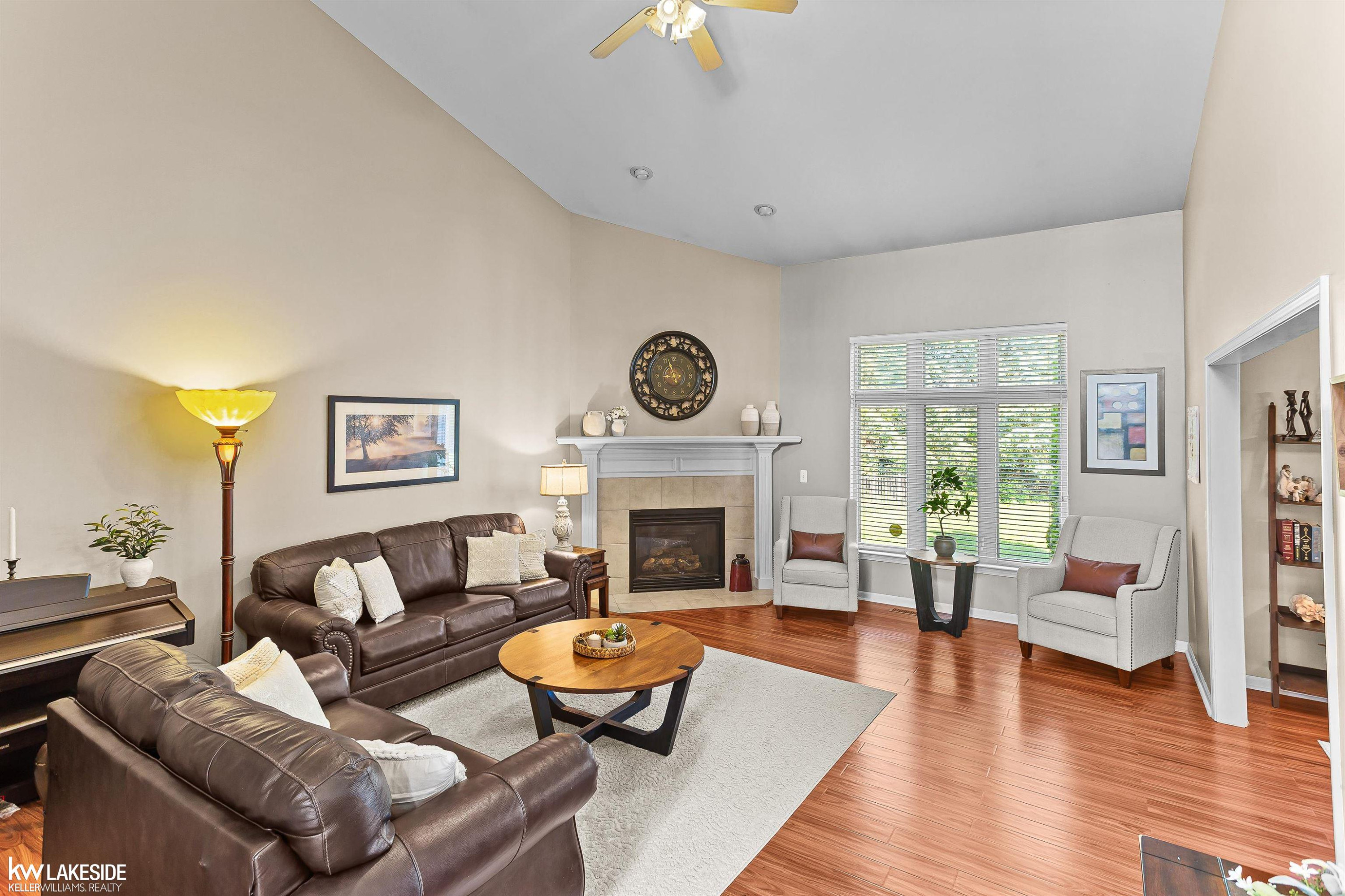 51389 Midland Circle, Macomb, MI 48042 — Photo 9