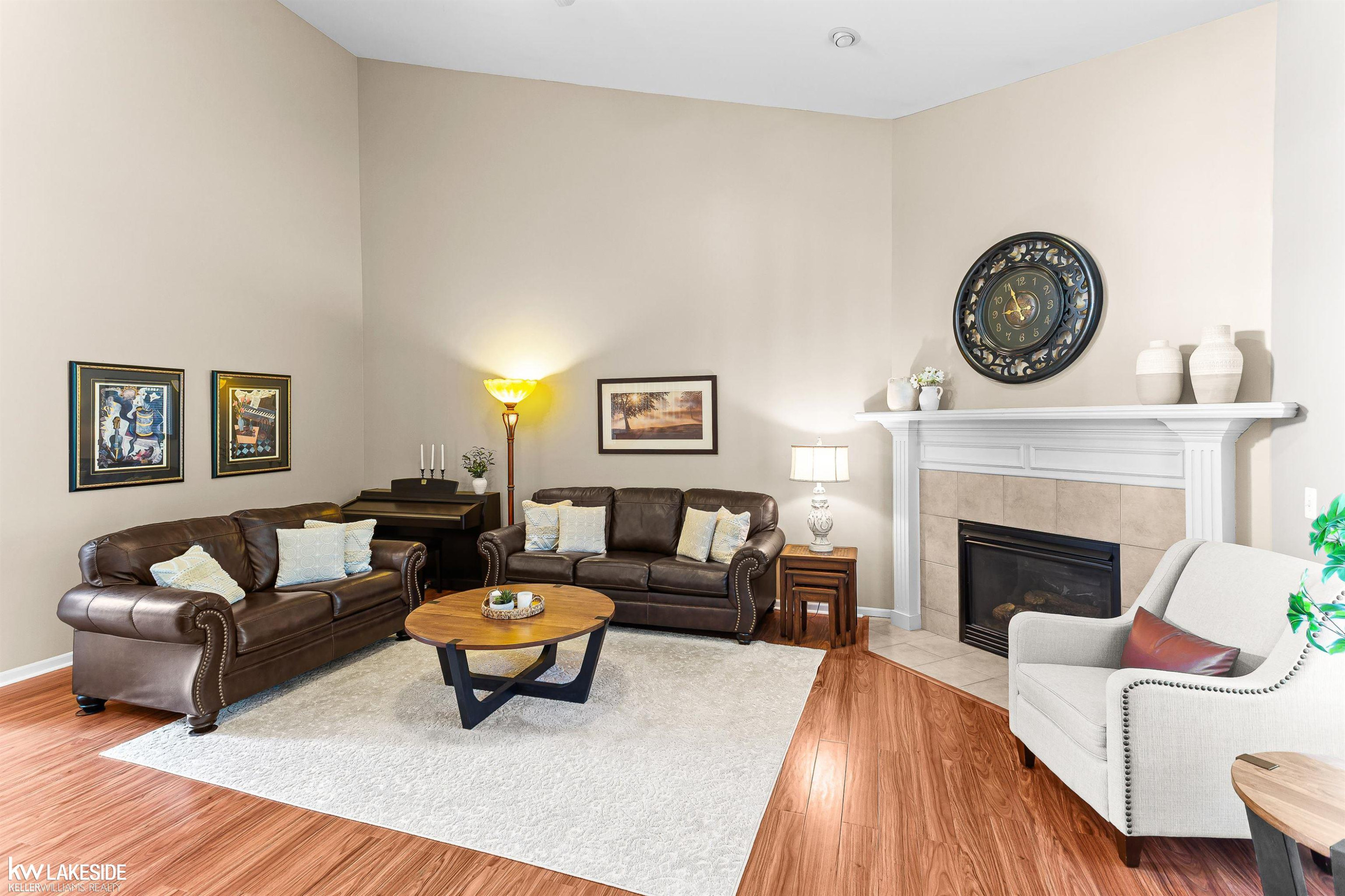 51389 Midland Circle, Macomb, MI 48042 — Photo 10