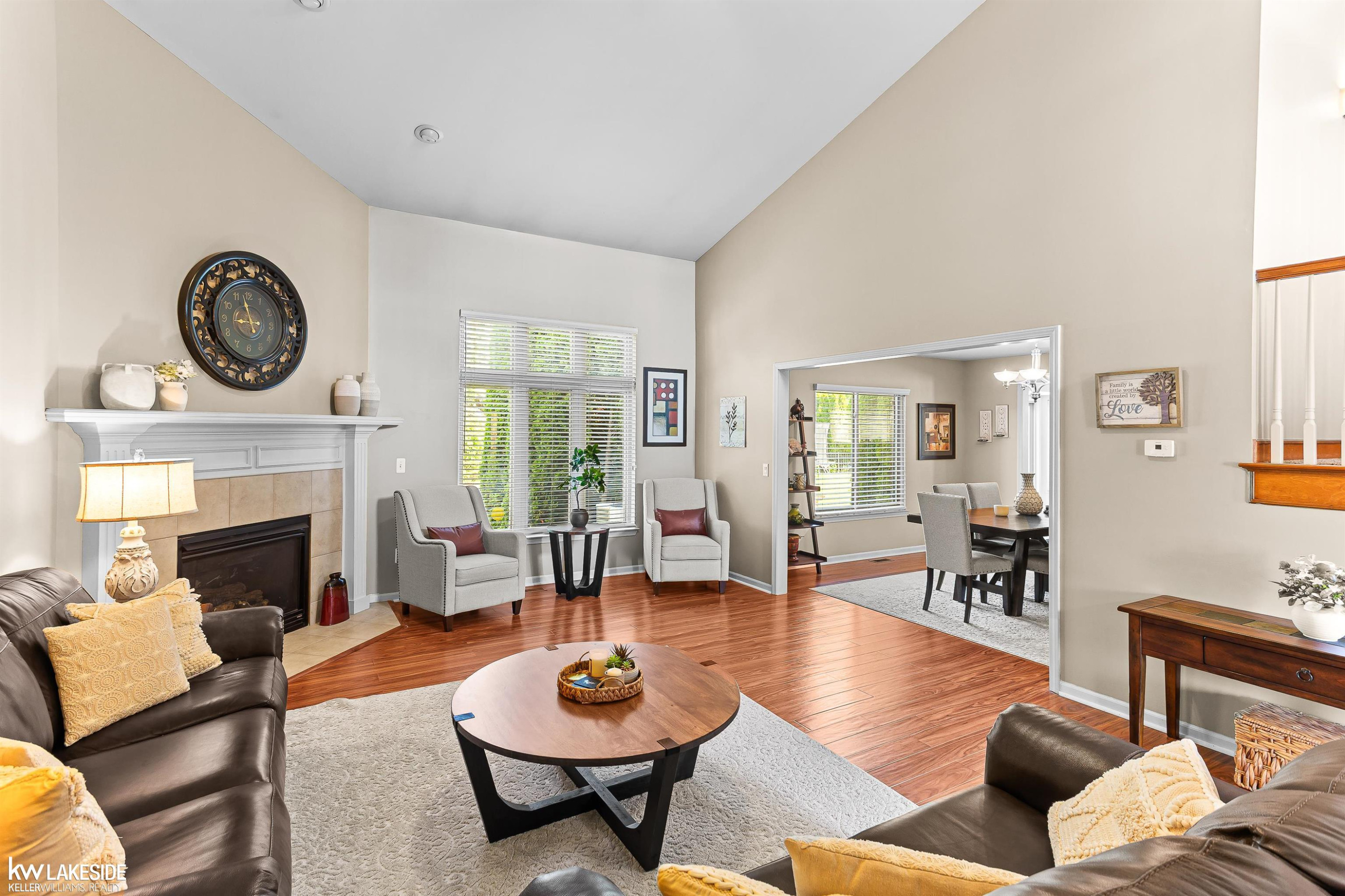 51389 Midland Circle, Macomb, MI 48042 — Photo 11