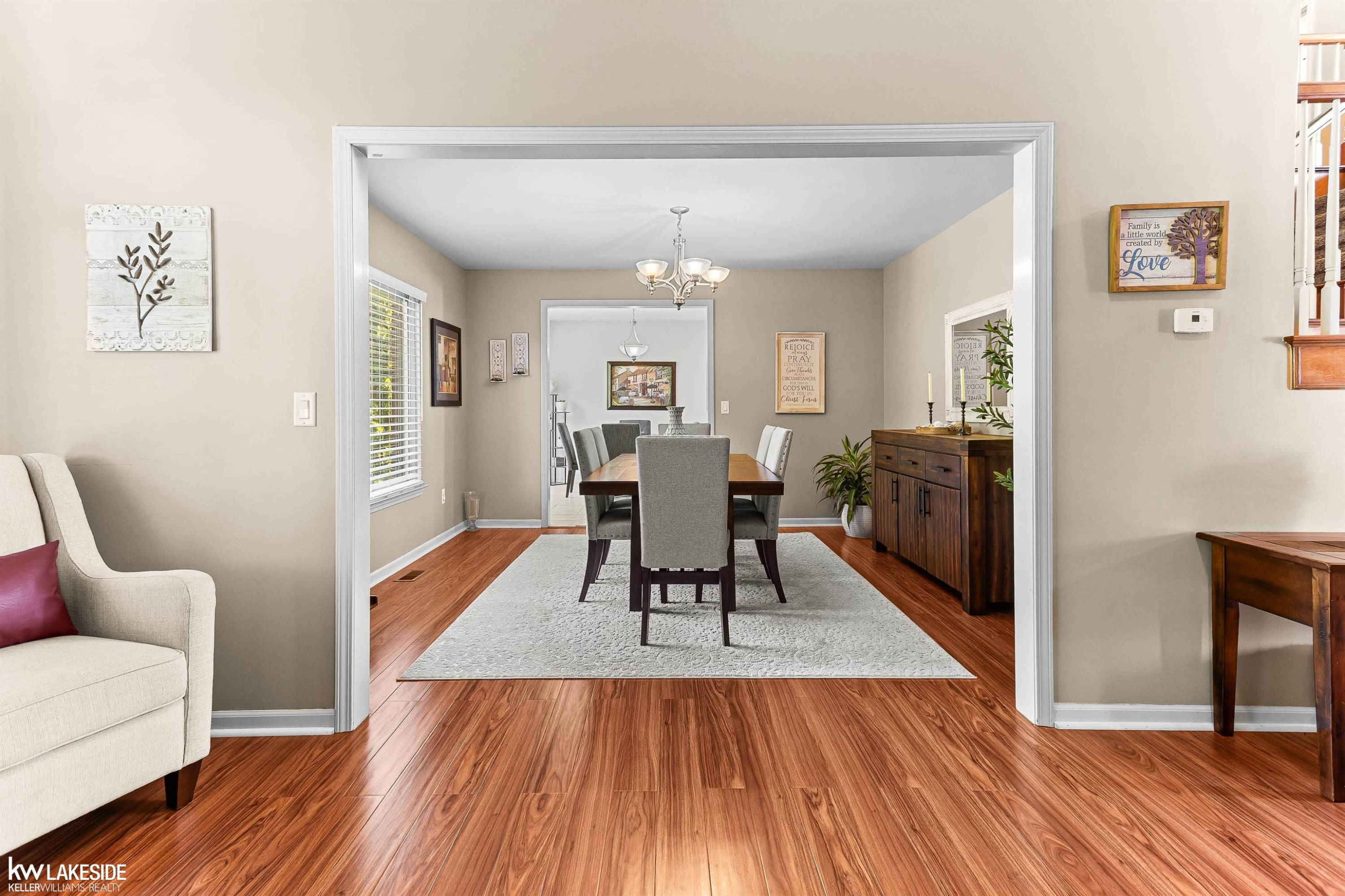 51389 Midland Circle, Macomb, MI 48042 — Photo 12