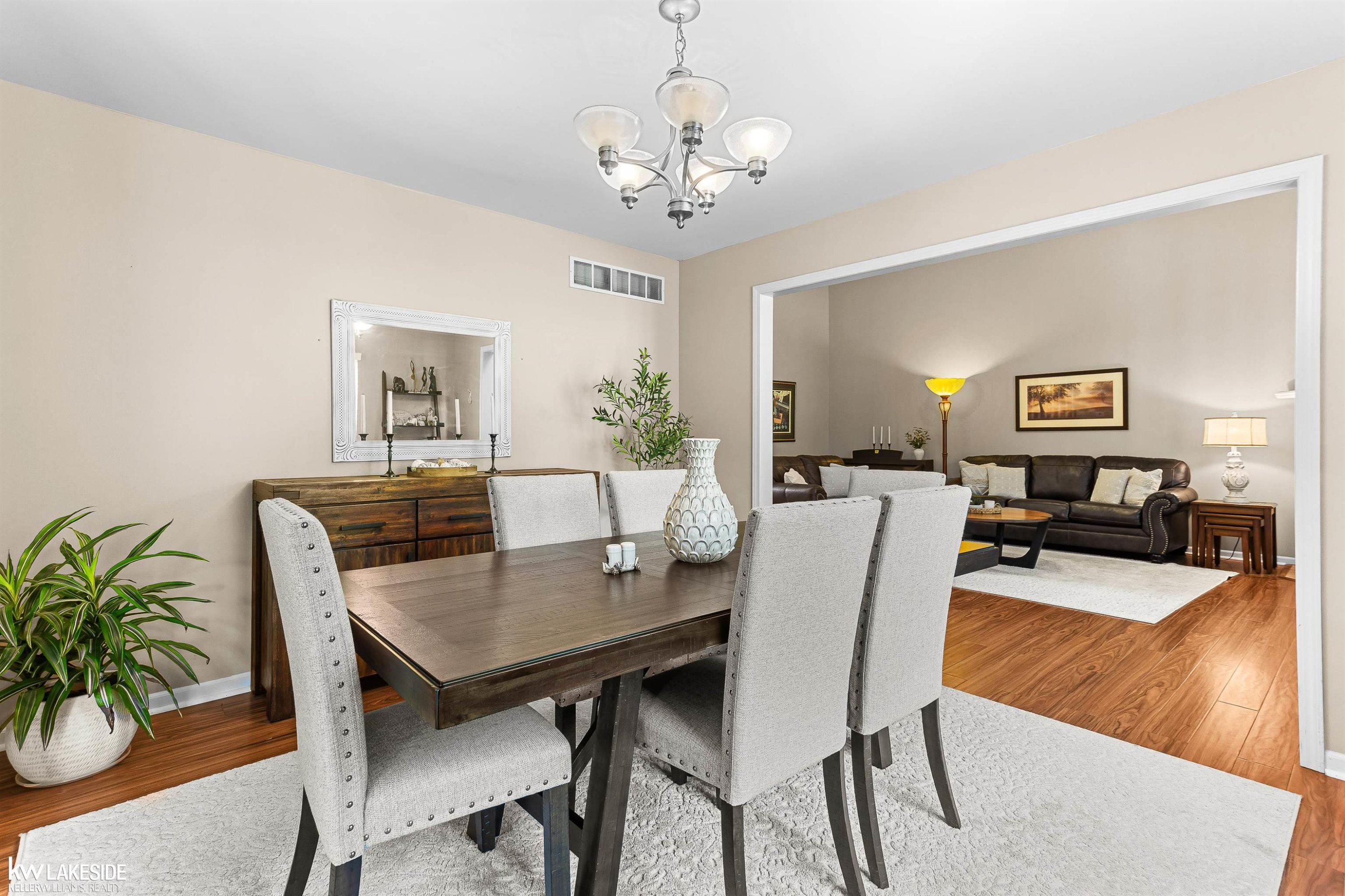 51389 Midland Circle, Macomb, MI 48042 — Photo 13
