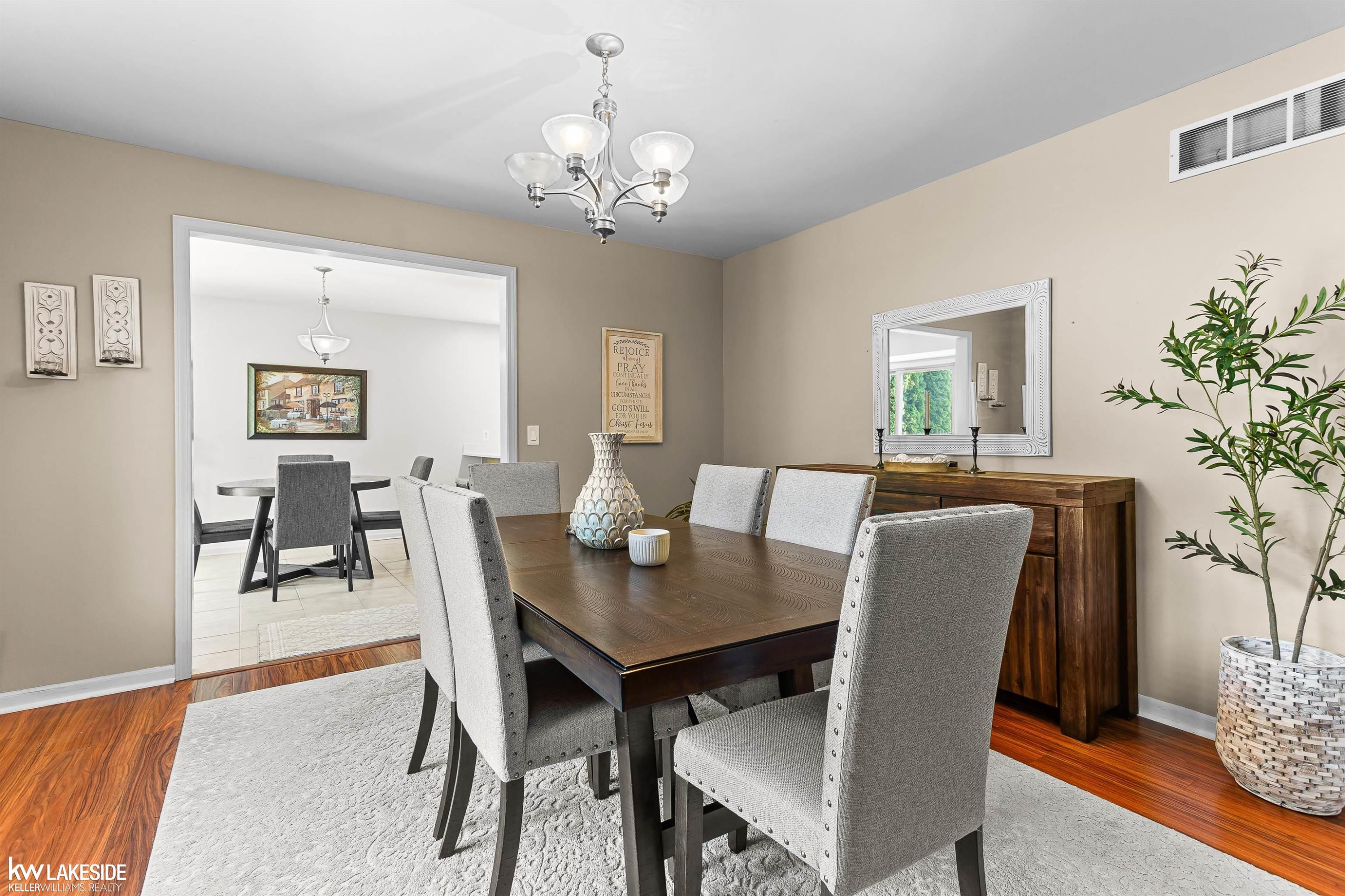 51389 Midland Circle, Macomb, MI 48042 — Photo 14