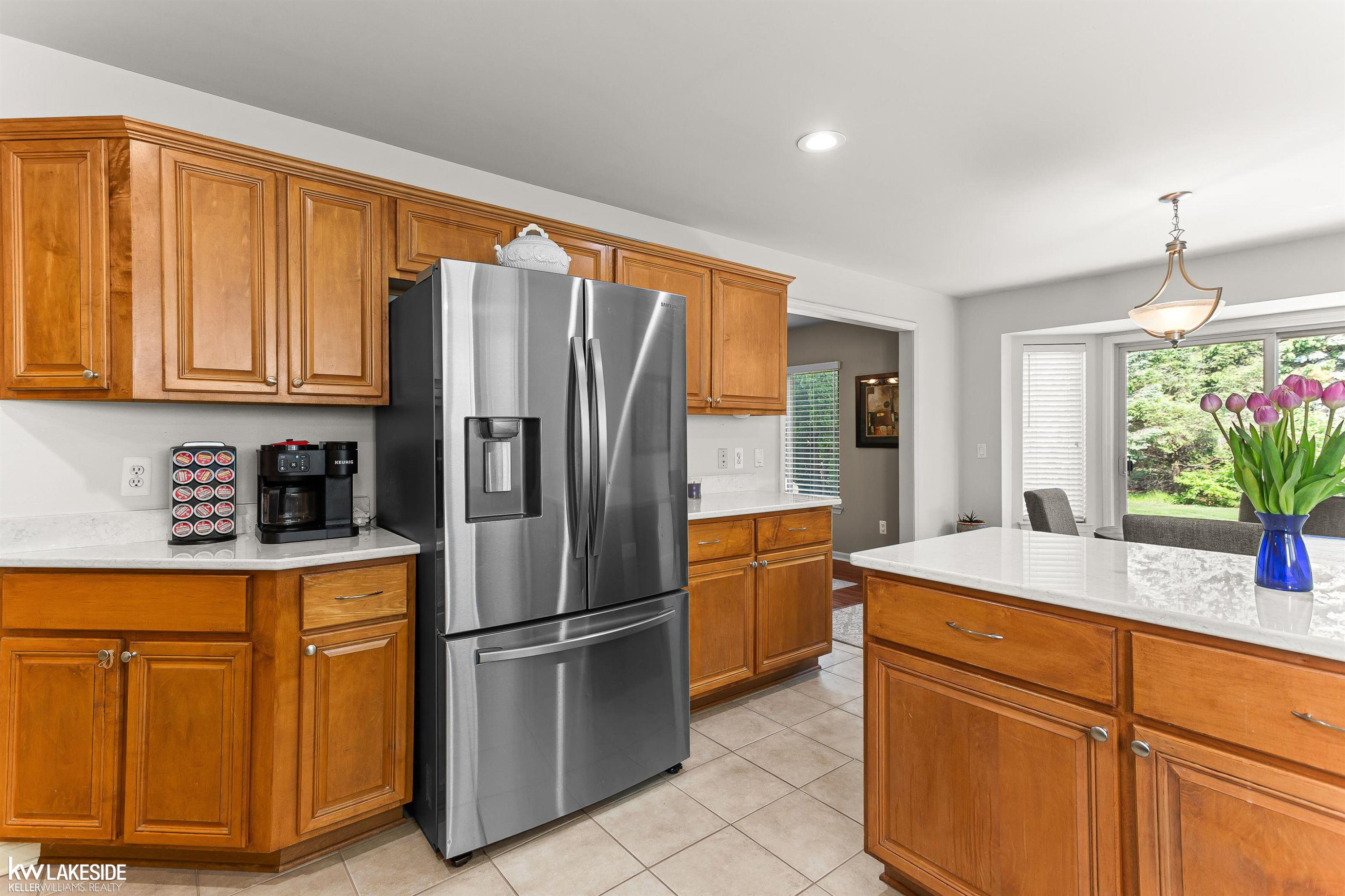 51389 Midland Circle, Macomb, MI 48042 — Photo 15