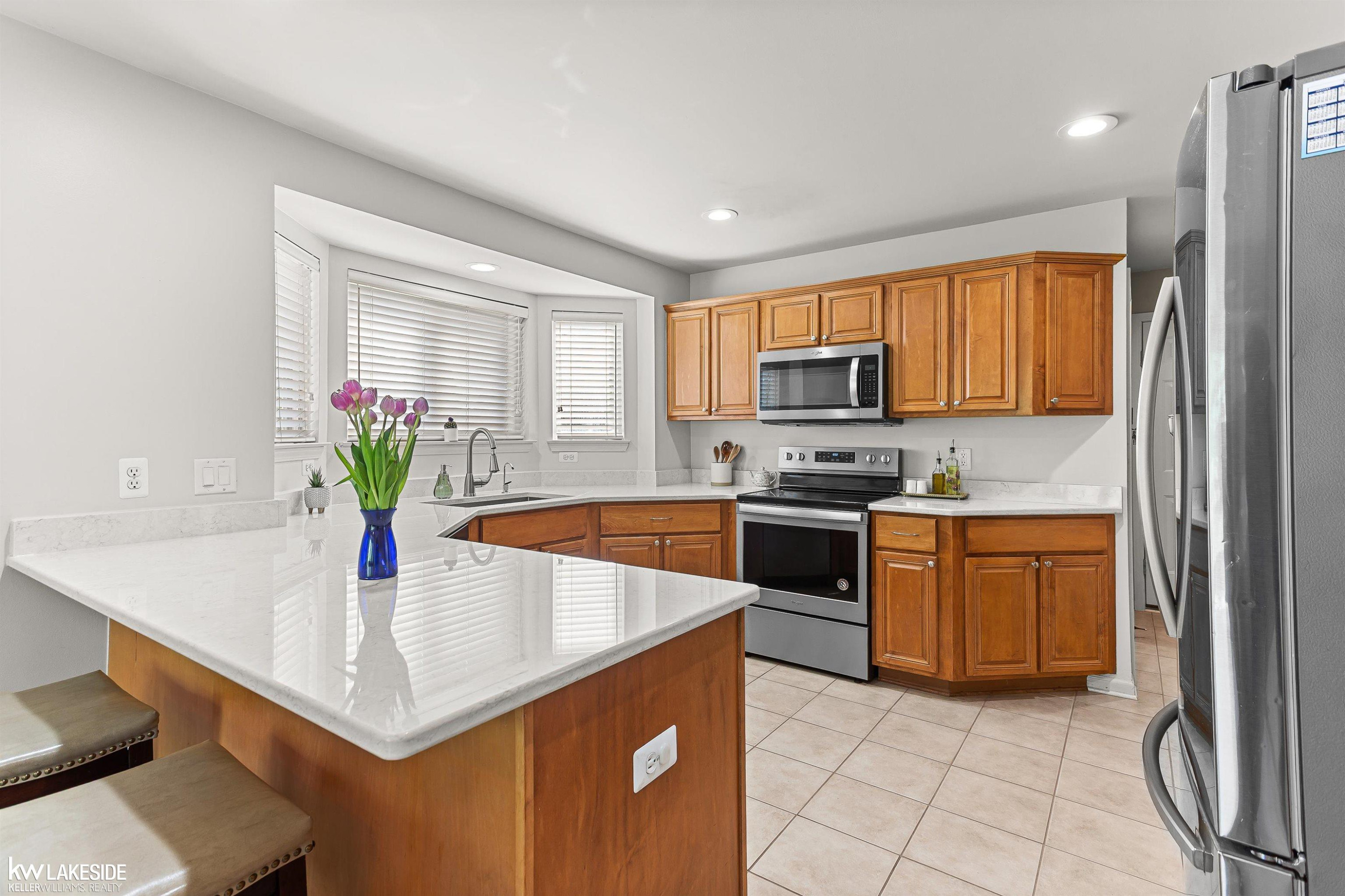 51389 Midland Circle, Macomb, MI 48042 — Photo 16