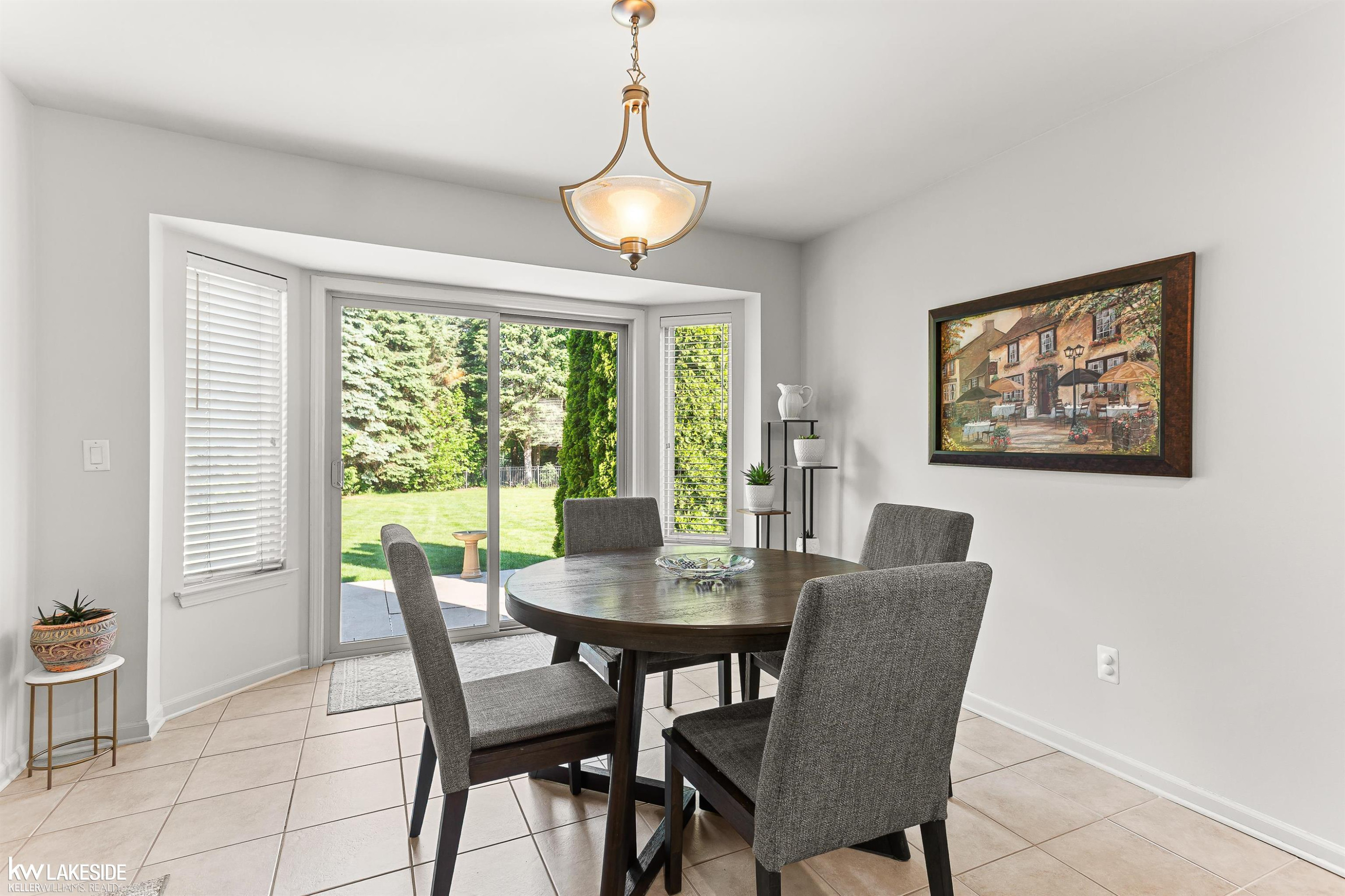 51389 Midland Circle, Macomb, MI 48042 — Photo 19