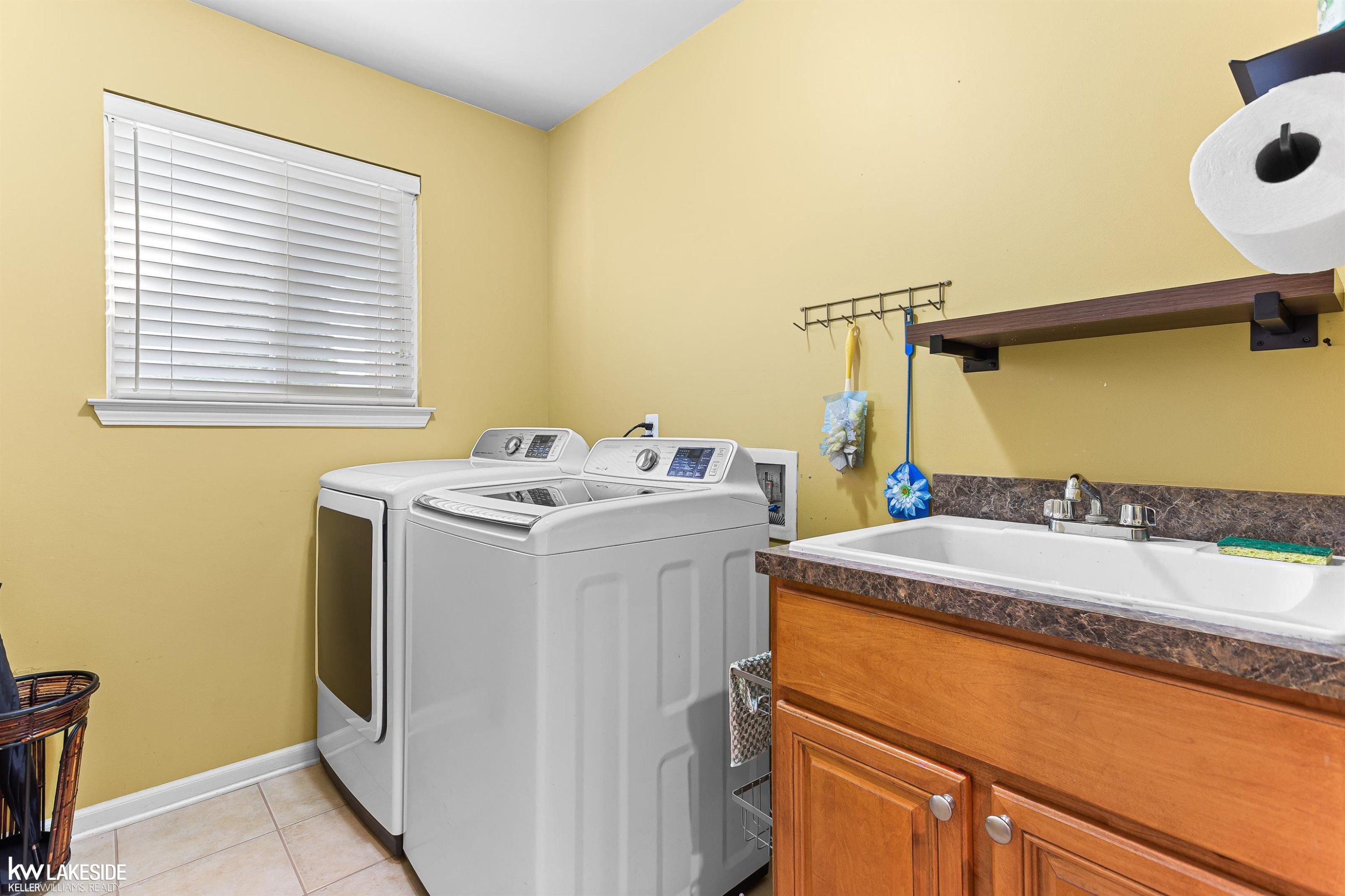 51389 Midland Circle, Macomb, MI 48042 — Photo 20
