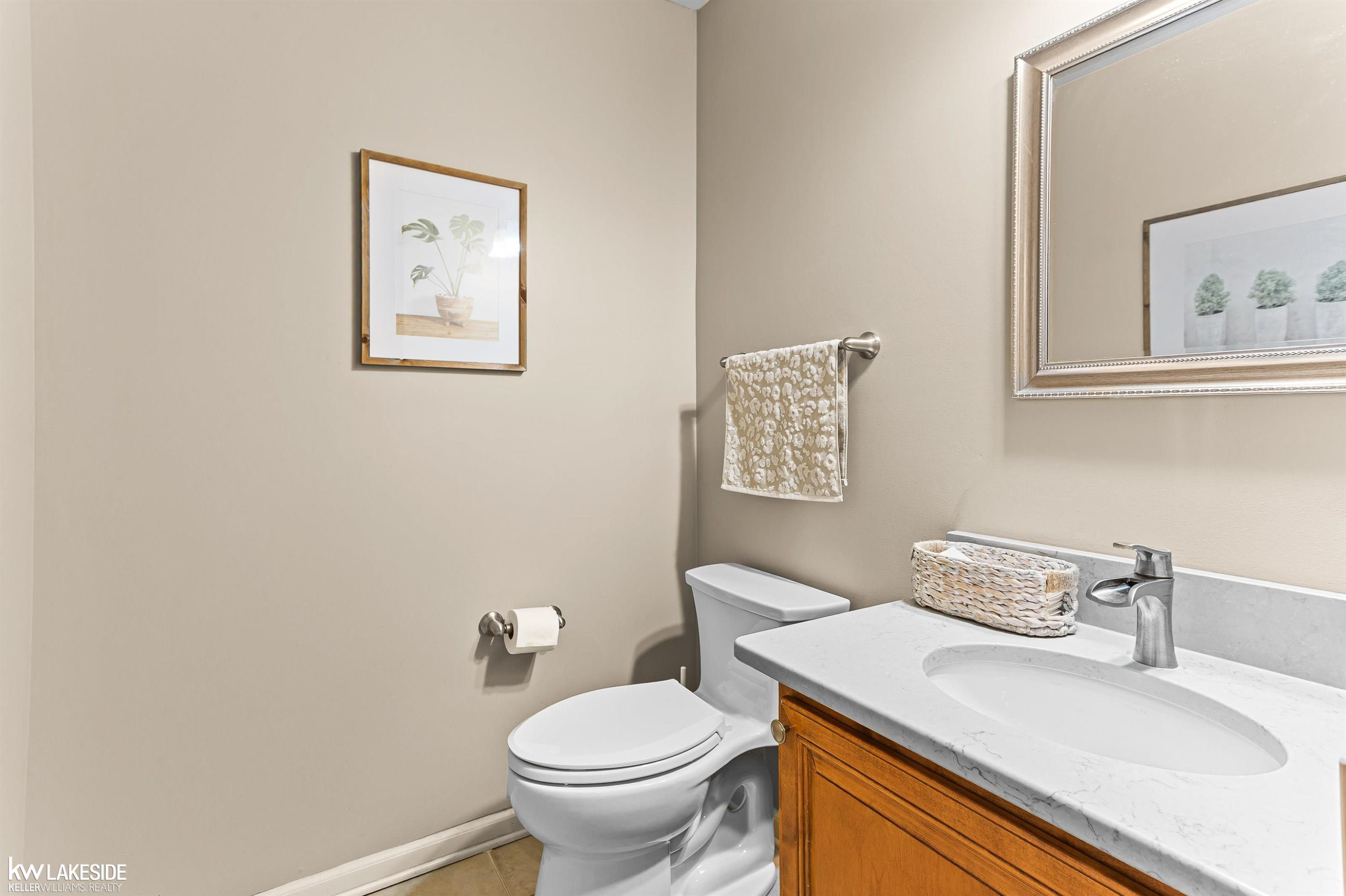 51389 Midland Circle, Macomb, MI 48042 — Photo 21