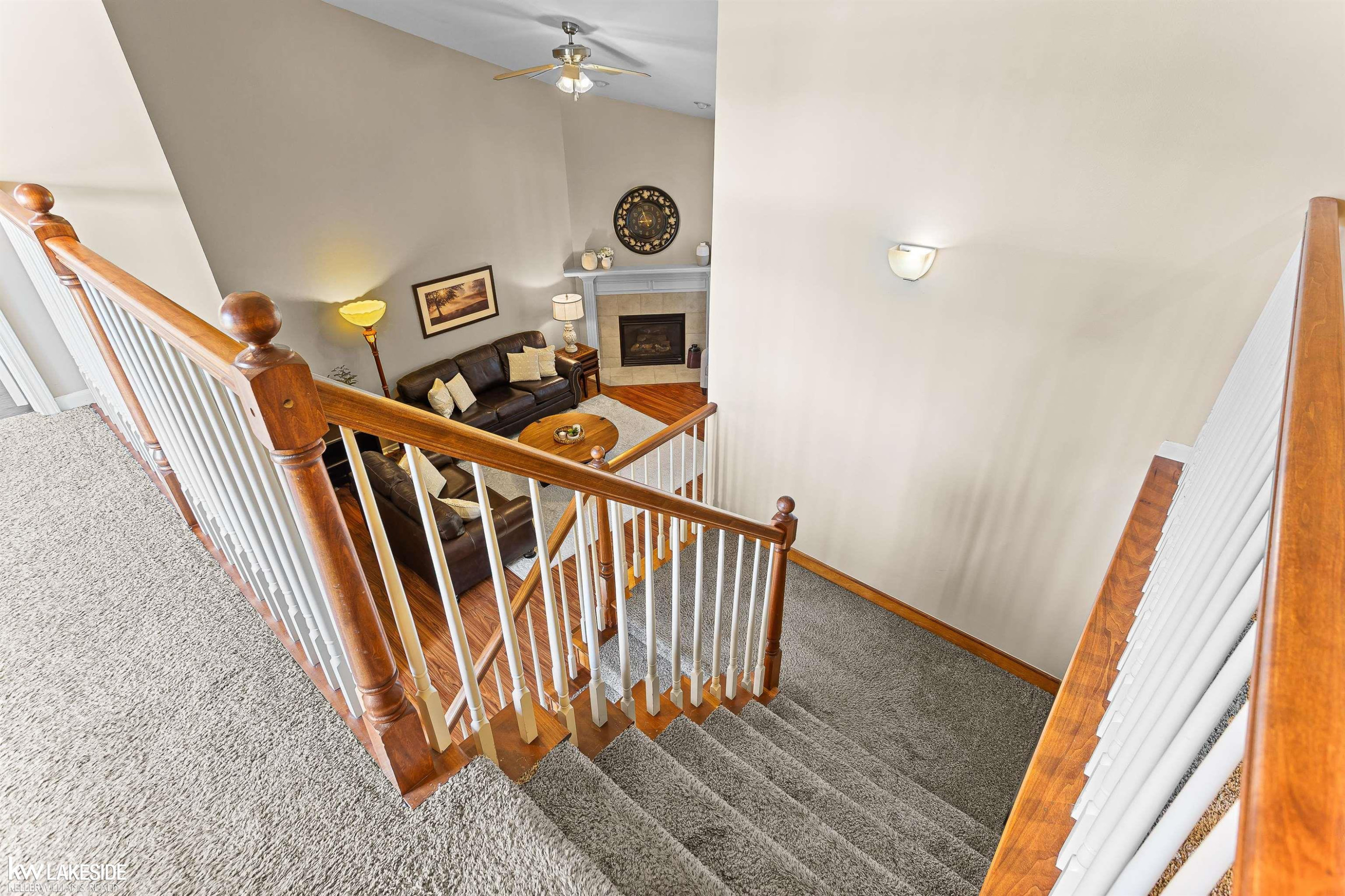 51389 Midland Circle, Macomb, MI 48042 — Photo 22