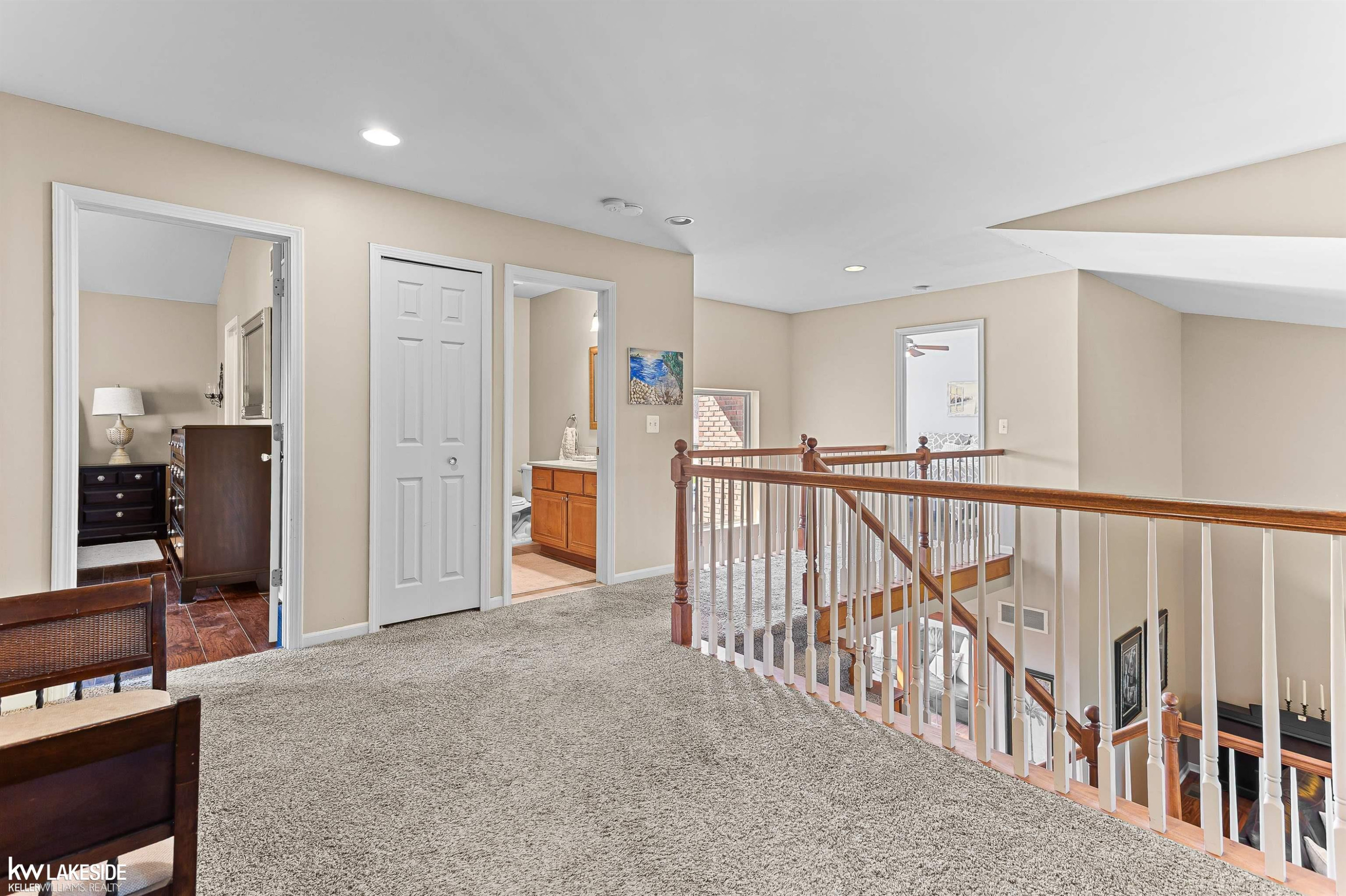 51389 Midland Circle, Macomb, MI 48042 — Photo 23
