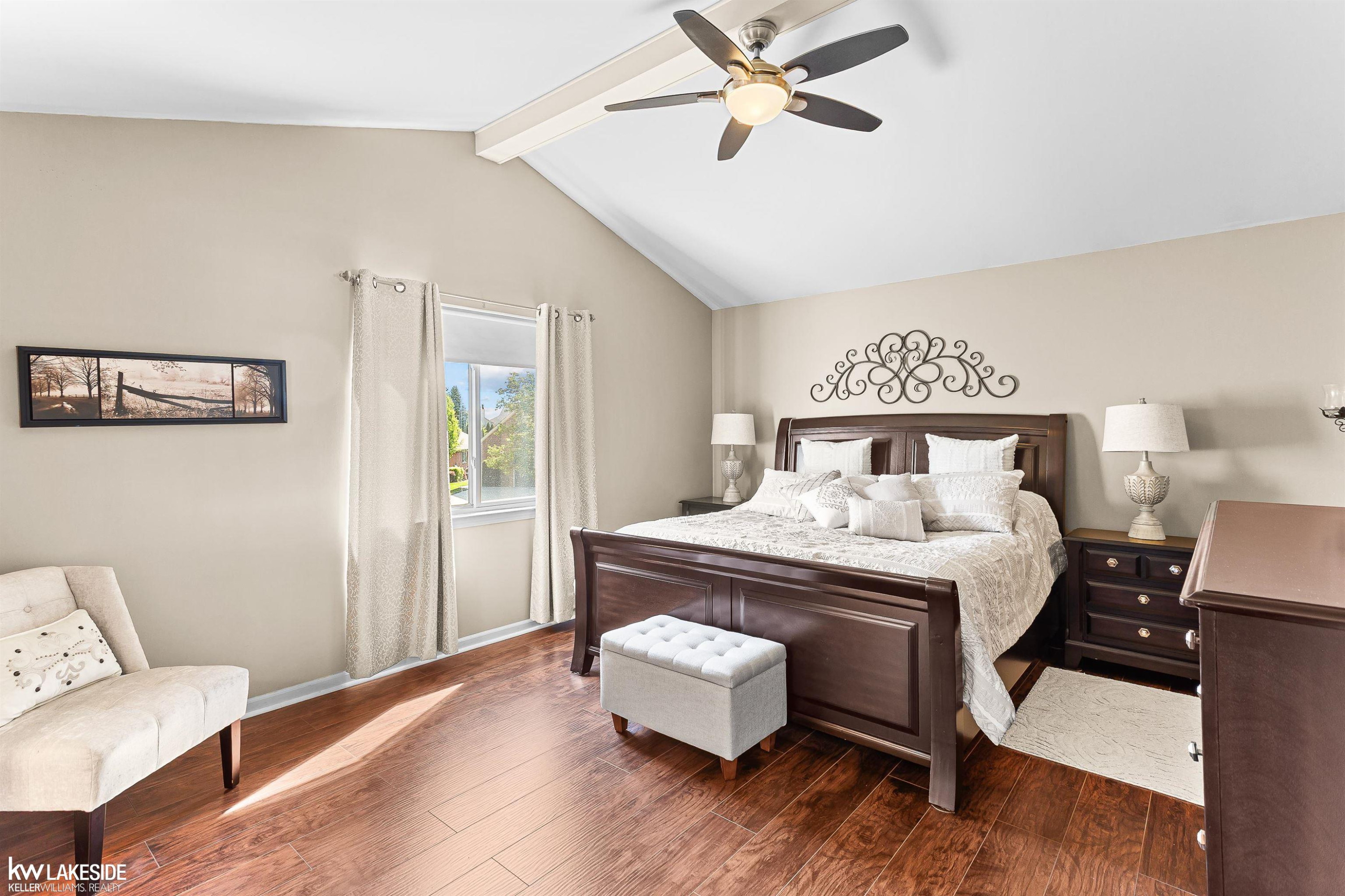 51389 Midland Circle, Macomb, MI 48042 — Photo 24