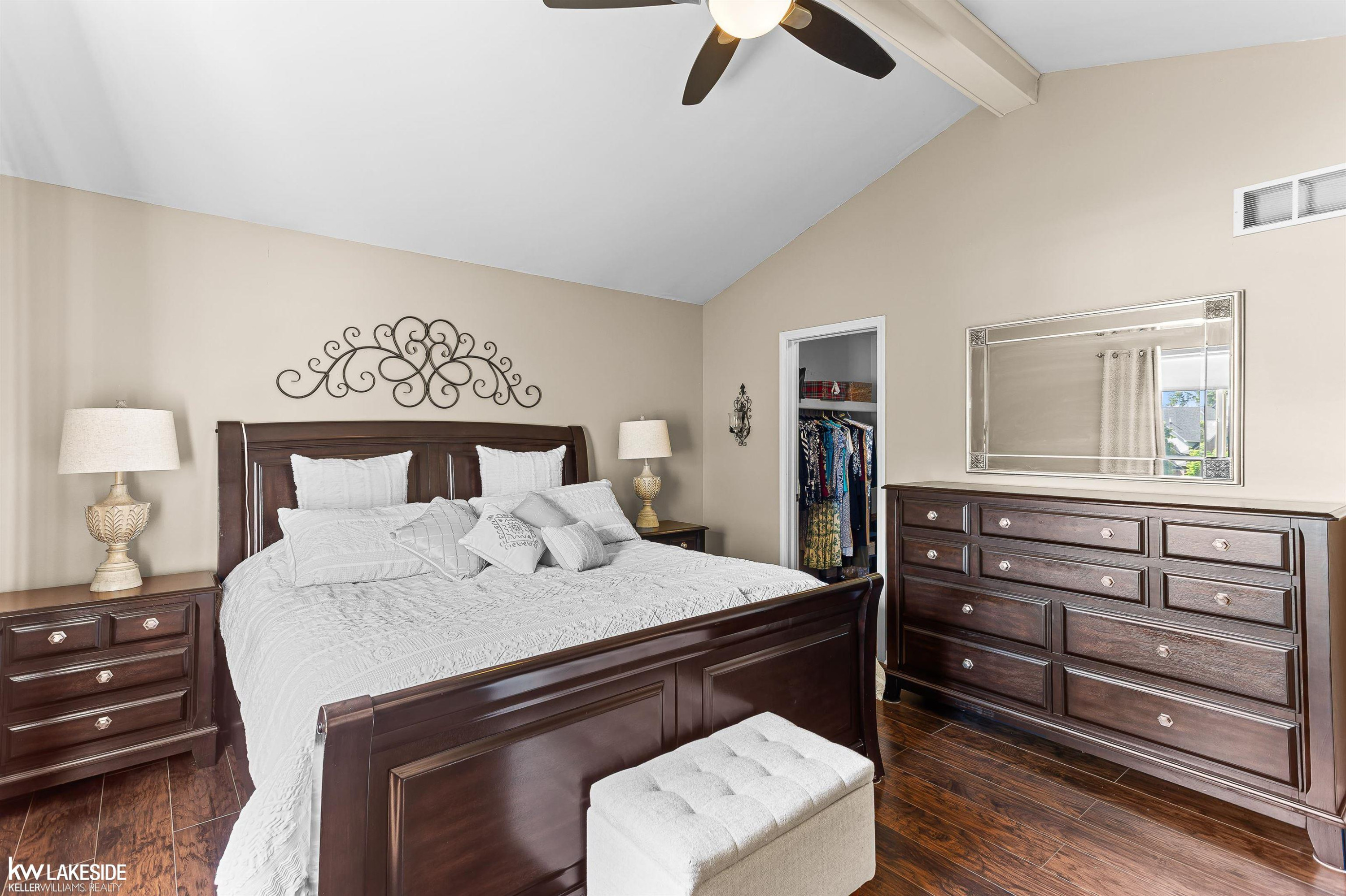 51389 Midland Circle, Macomb, MI 48042 — Photo 25