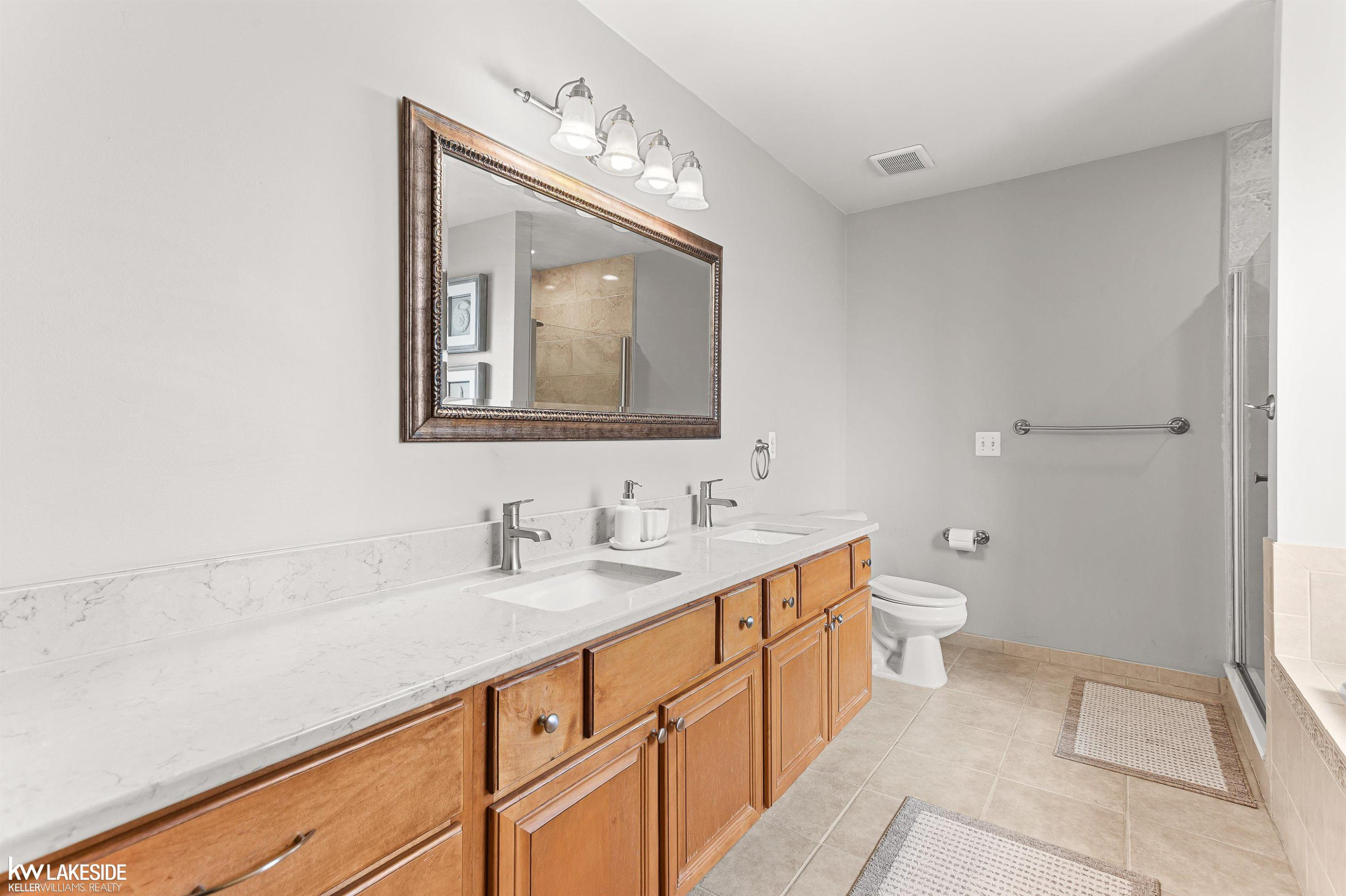 51389 Midland Circle, Macomb, MI 48042 — Photo 26