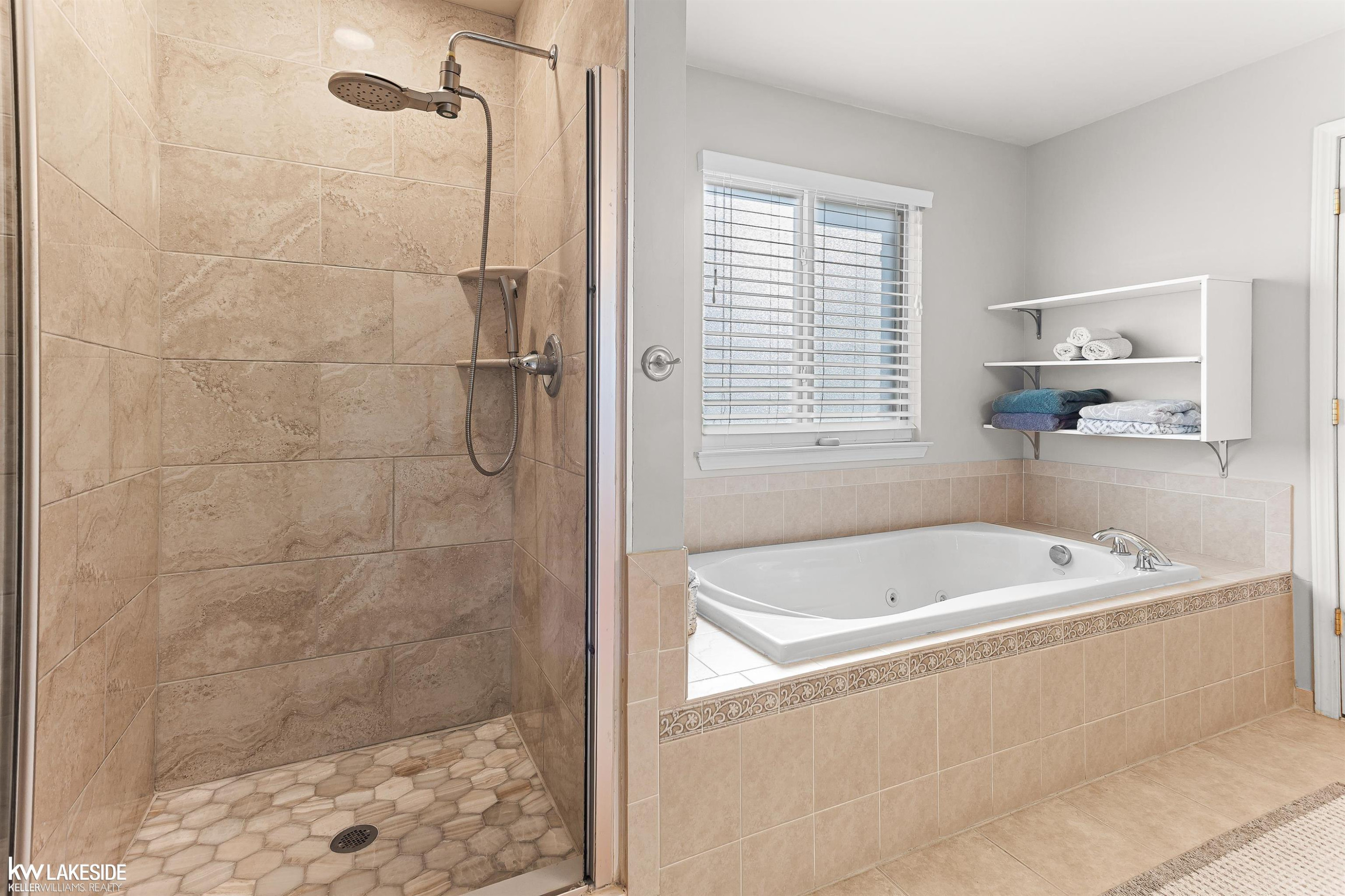 51389 Midland Circle, Macomb, MI 48042 — Photo 27