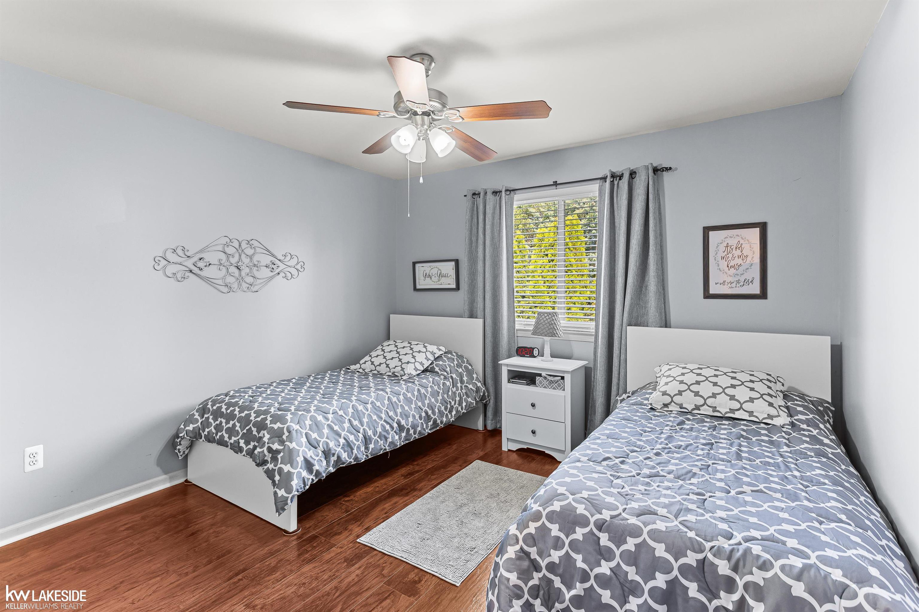 51389 Midland Circle, Macomb, MI 48042 — Photo 28