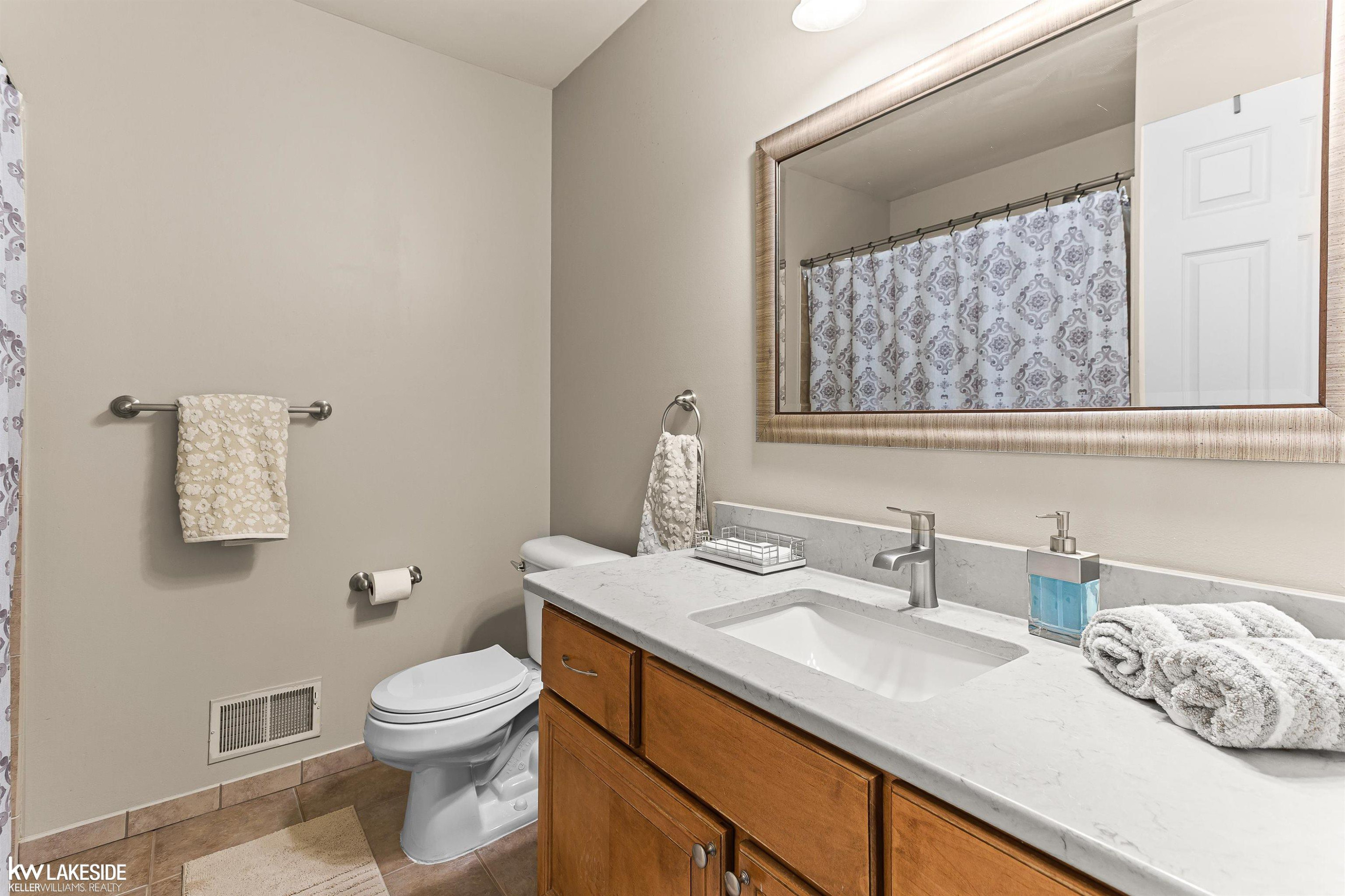 51389 Midland Circle, Macomb, MI 48042 — Photo 29