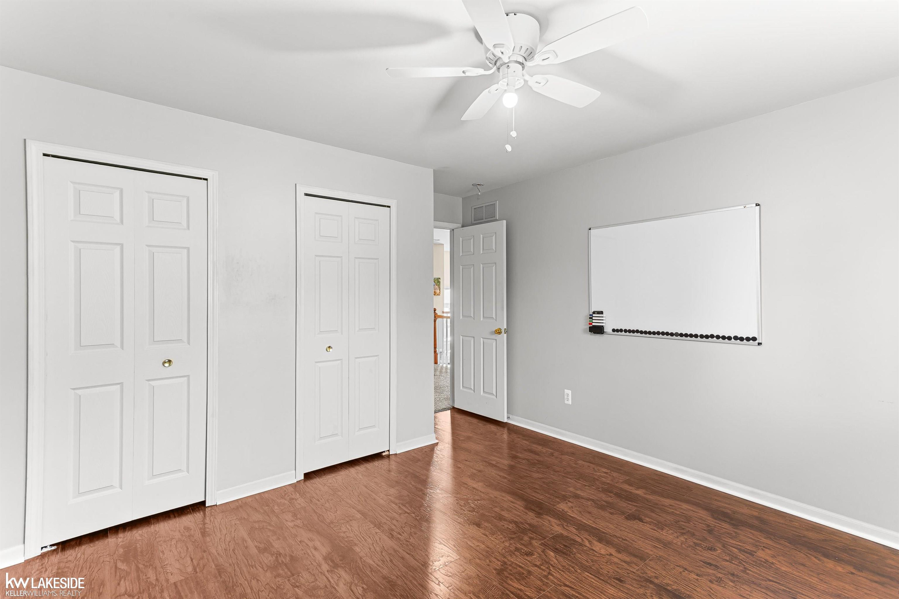51389 Midland Circle, Macomb, MI 48042 — Photo 31