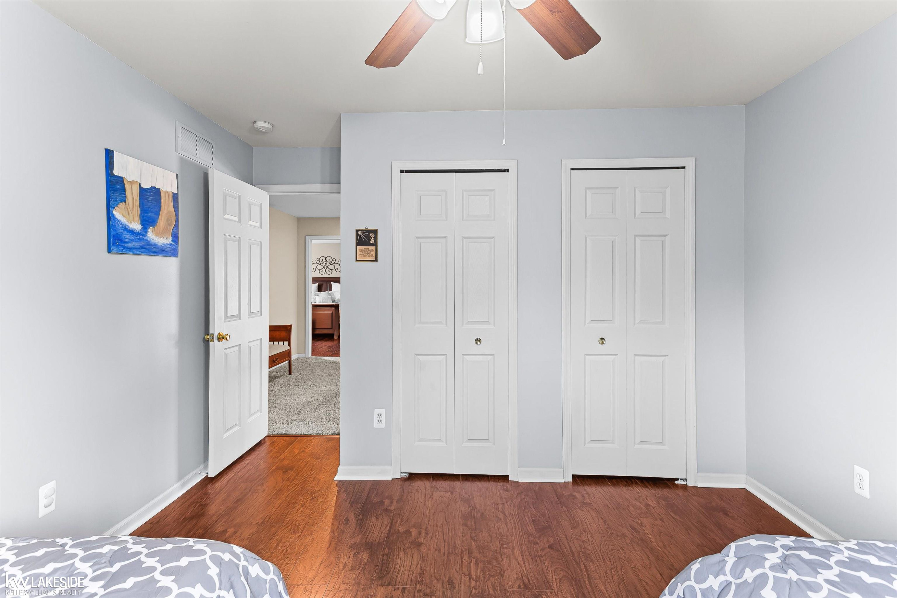 51389 Midland Circle, Macomb, MI 48042 — Photo 33