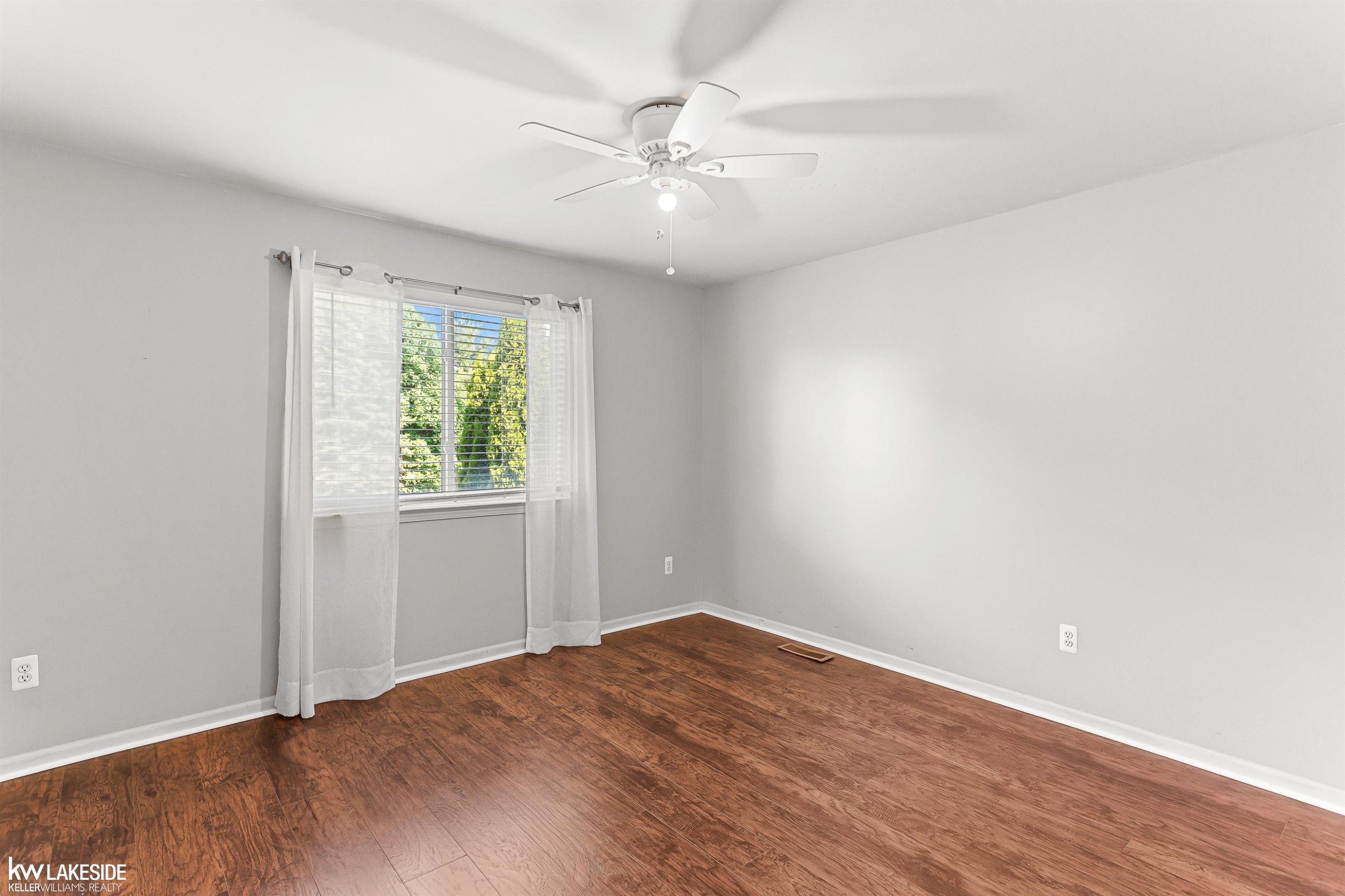 51389 Midland Circle, Macomb, MI 48042 — Photo 34