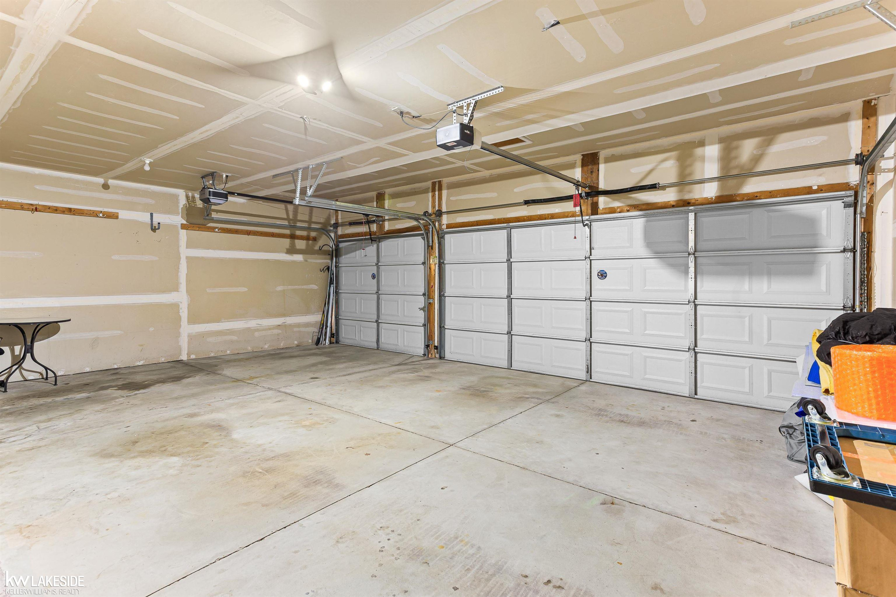 51389 Midland Circle, Macomb, MI 48042 — Photo 35