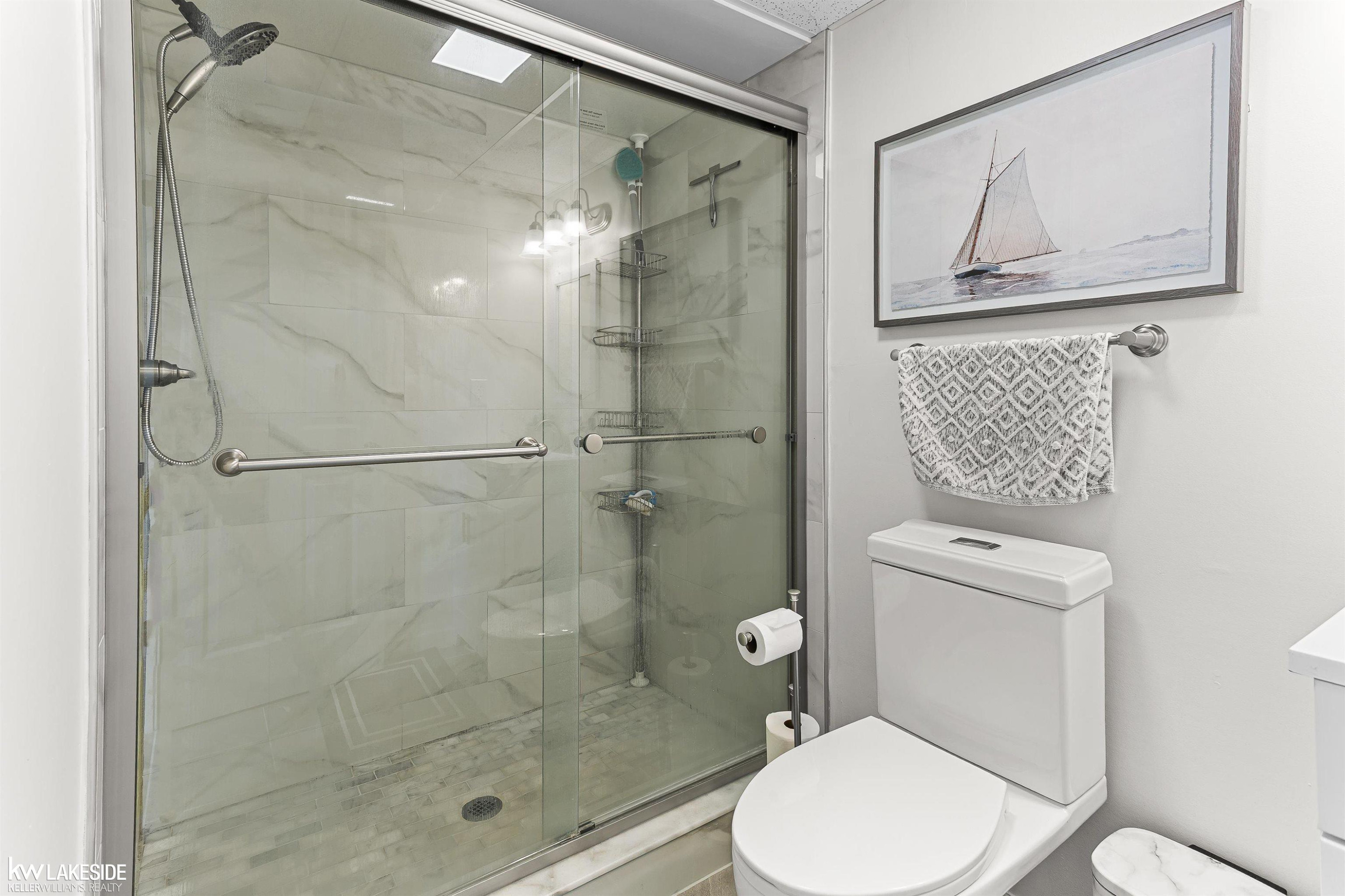 51389 Midland Circle, Macomb, MI 48042 — Photo 40
